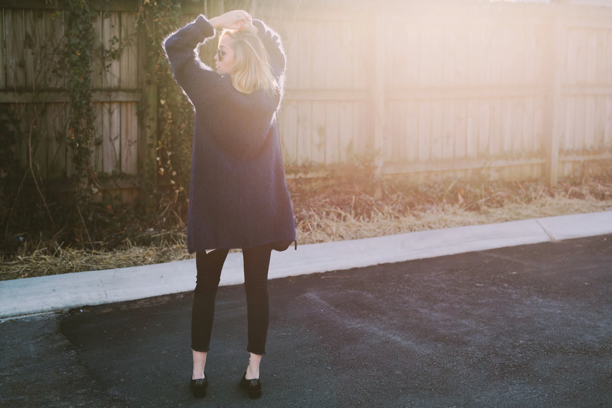nashville-street-style.jpg