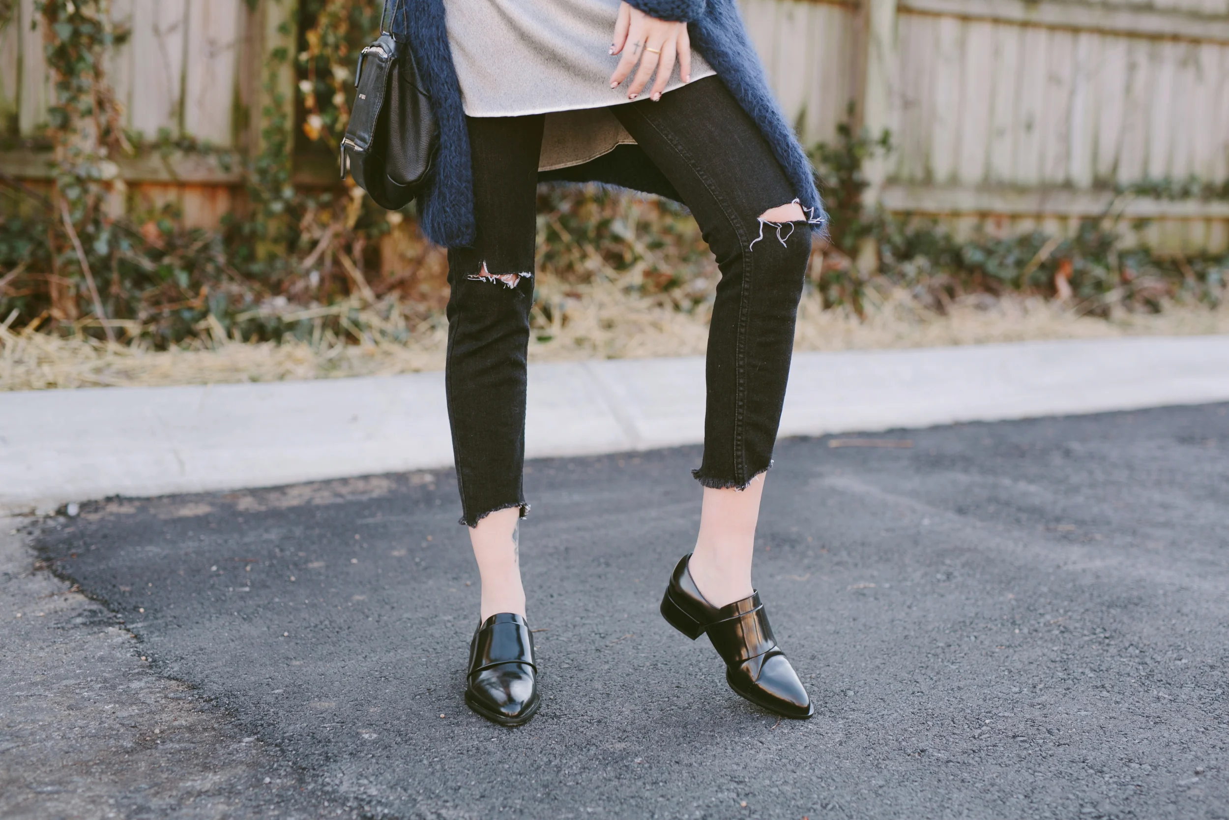 vince-patent-loafers.jpg