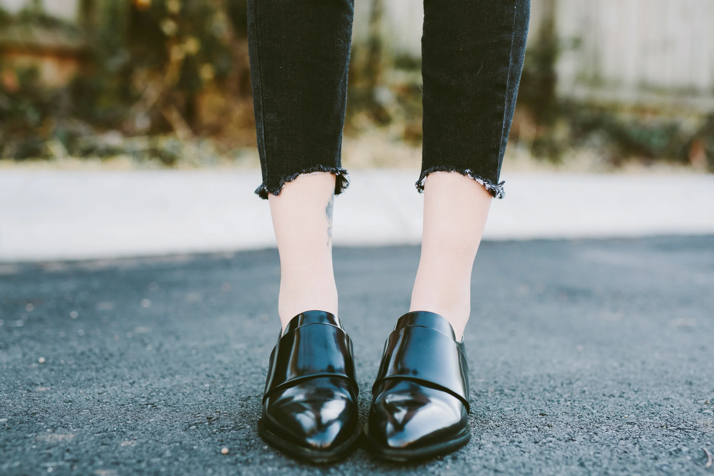 vince-menswear-loafer.jpg