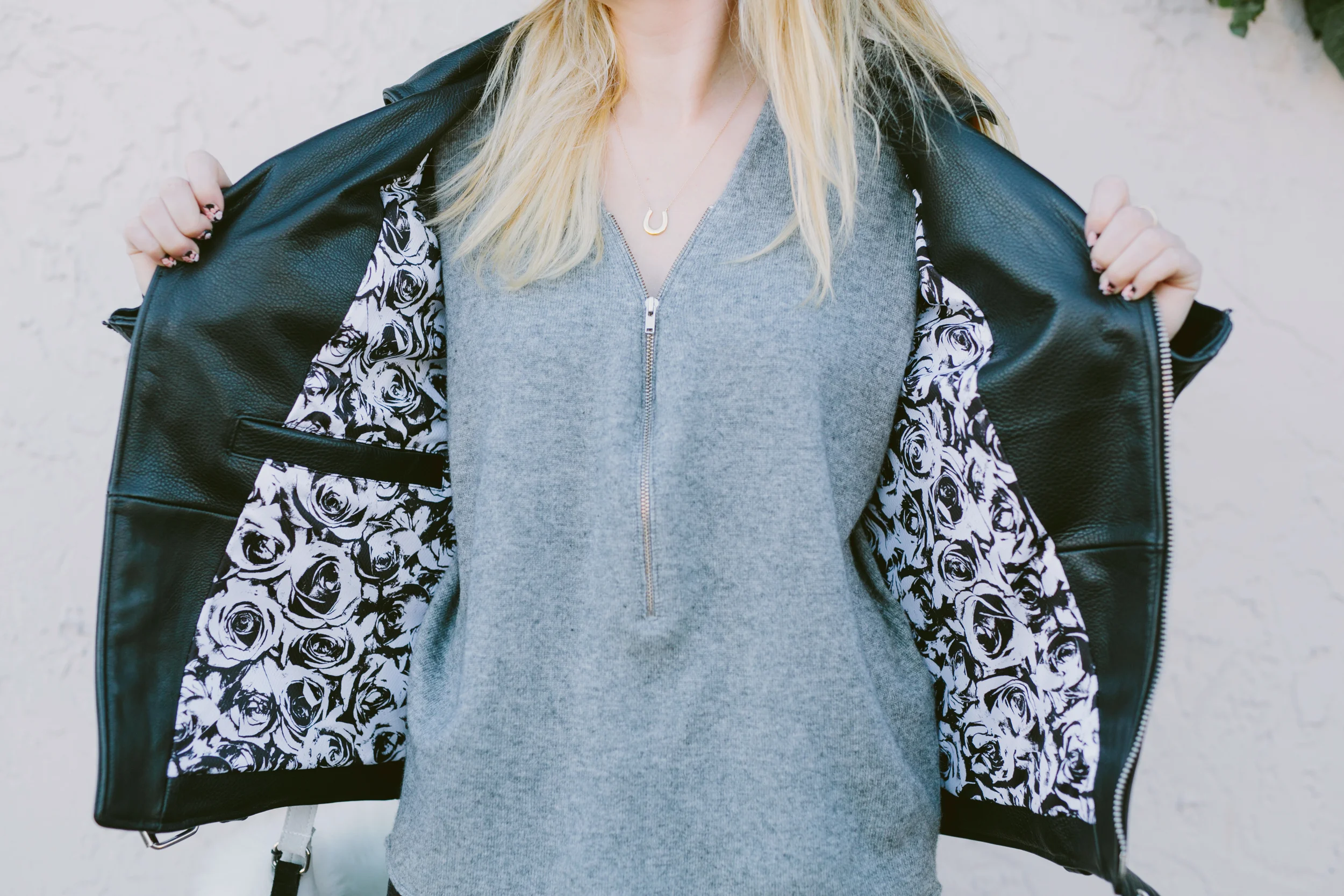 floral-lining.jpg