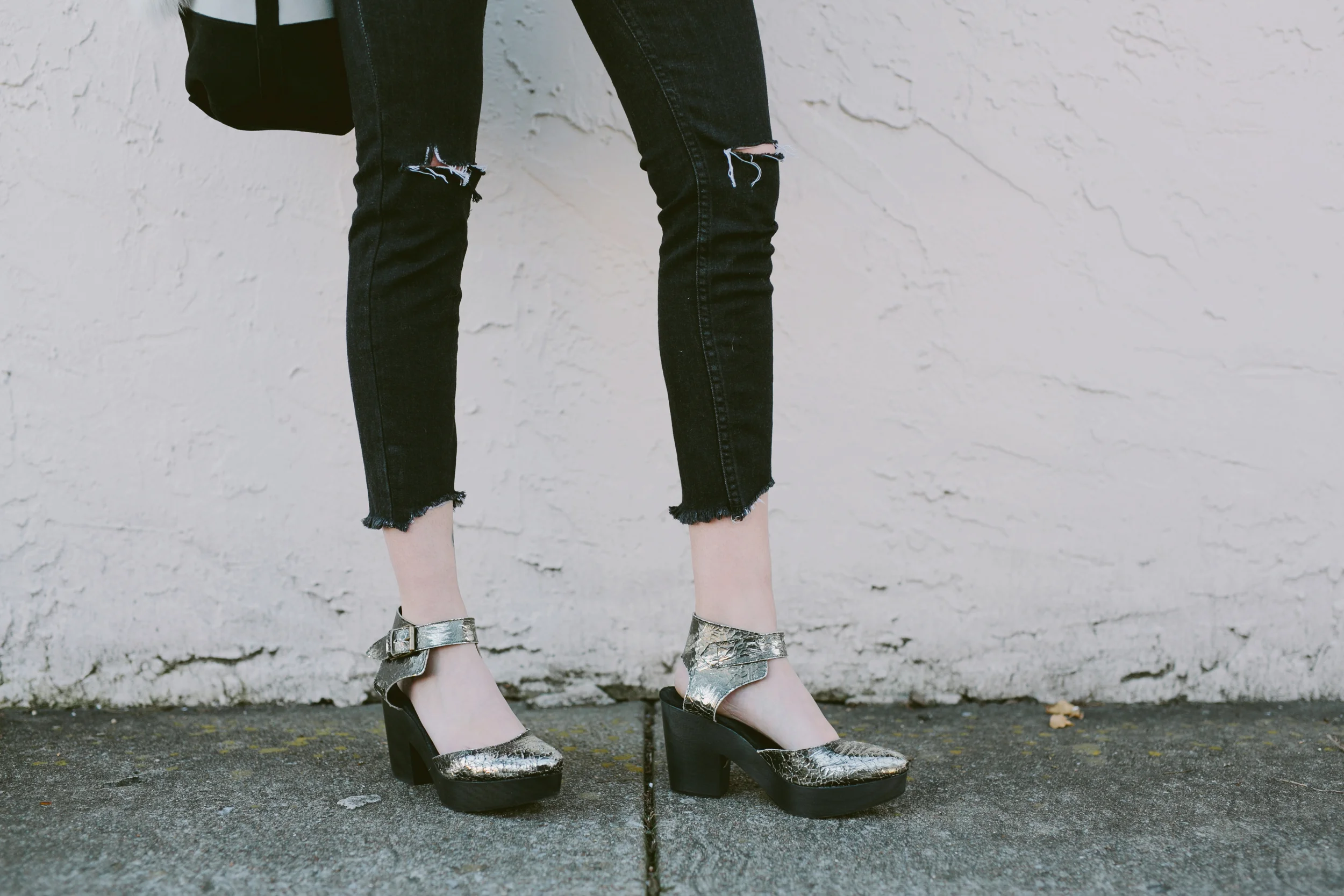 freepeople-metallic-clogs.jpg