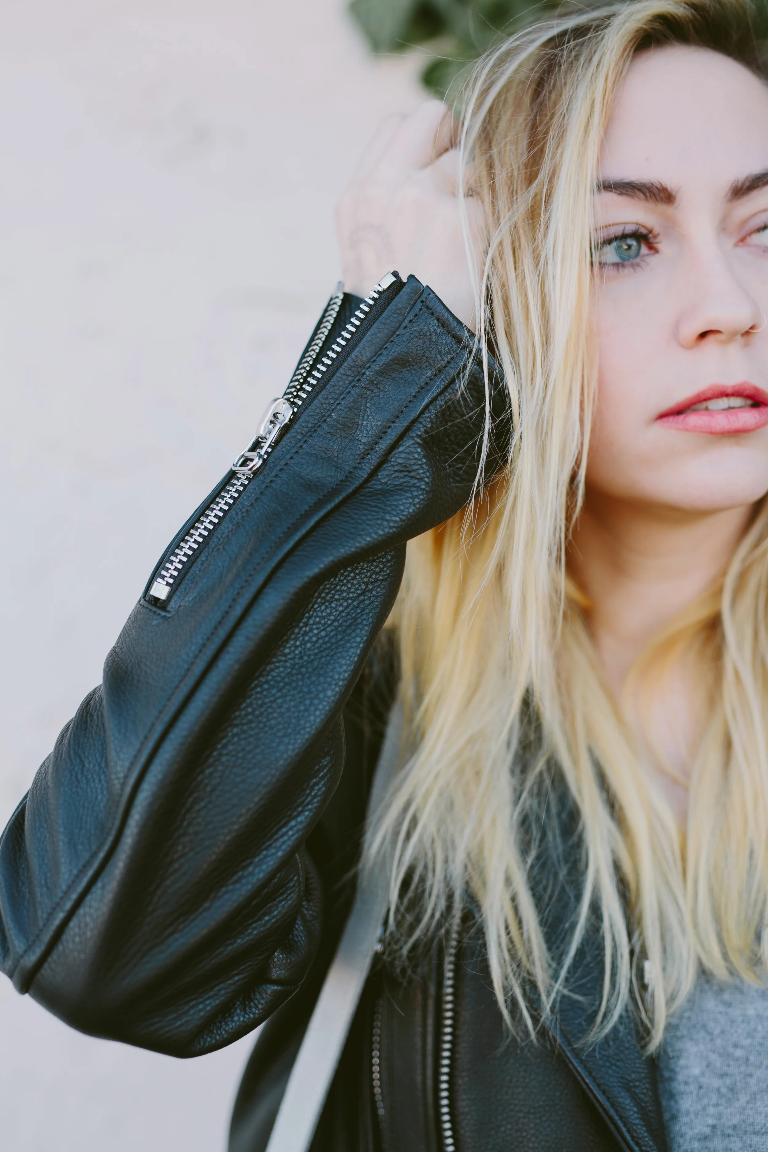 leather-moto-jacket.jpg