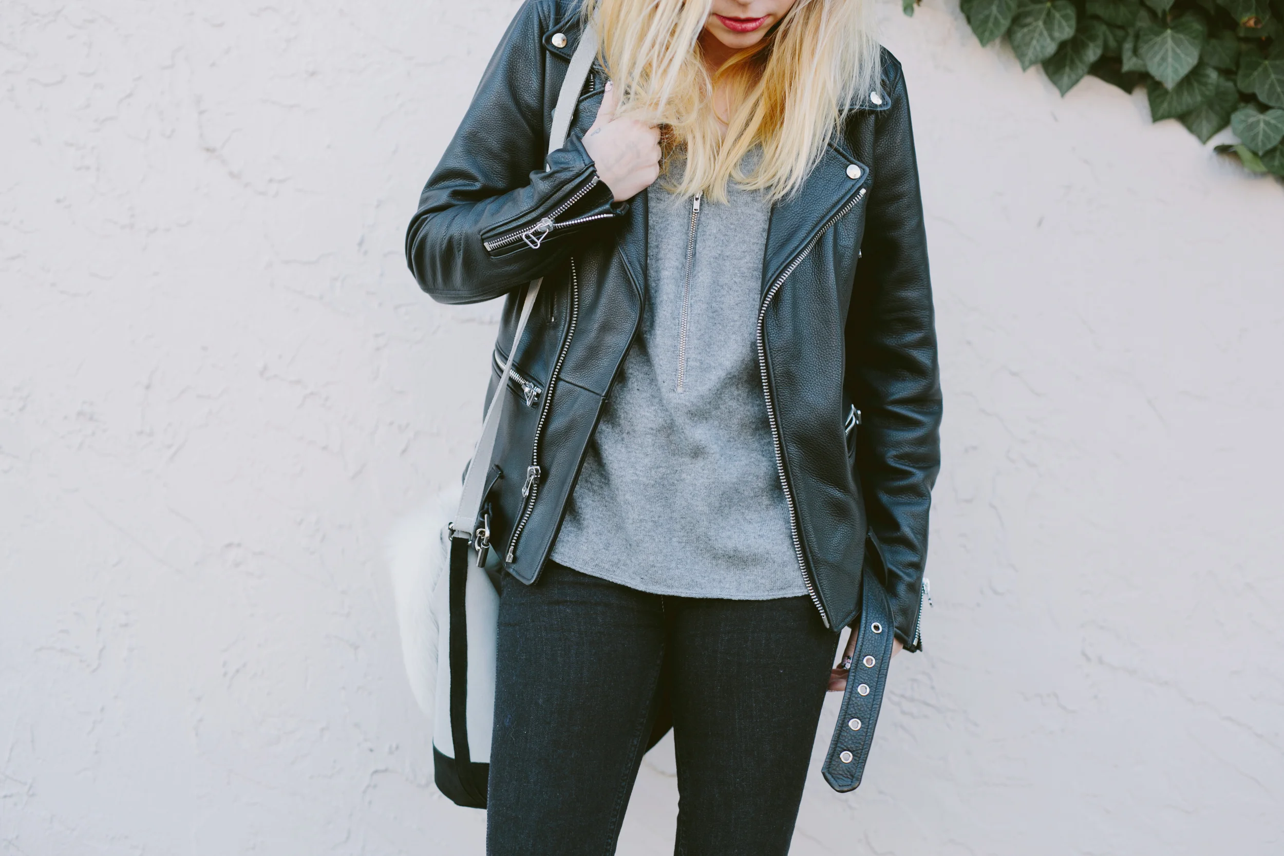 kooples-zip-sweater.jpg