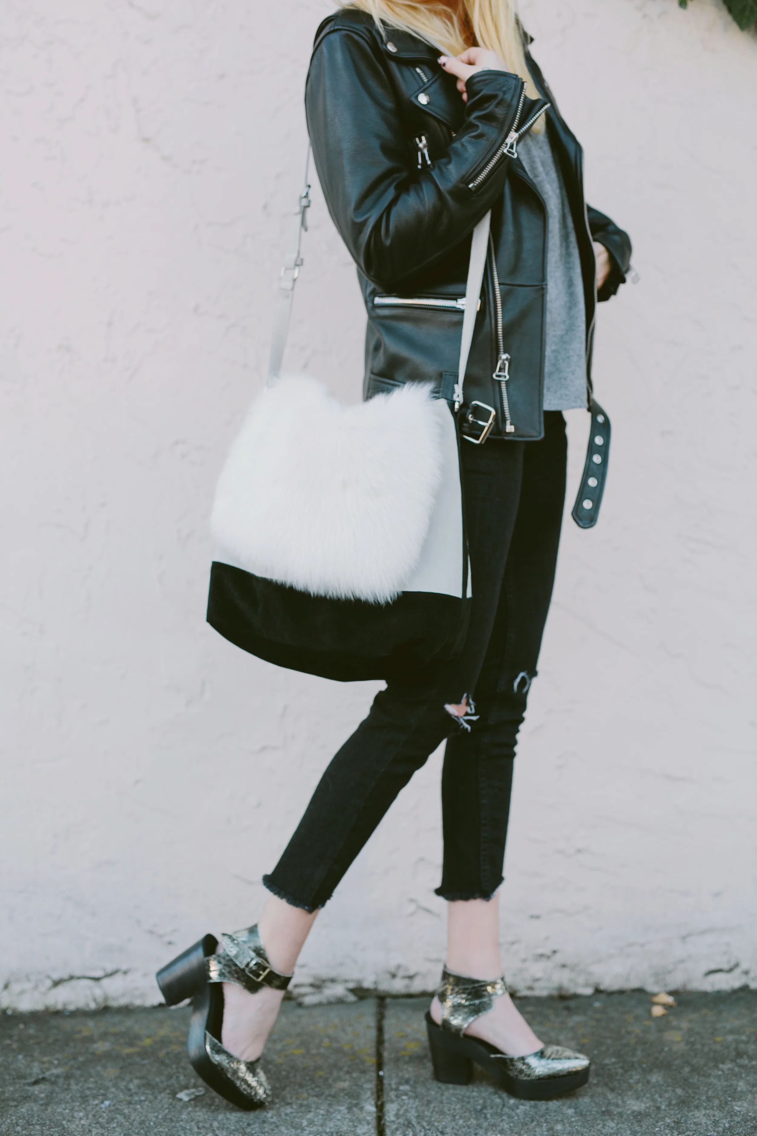 suede-fur-bag.jpg