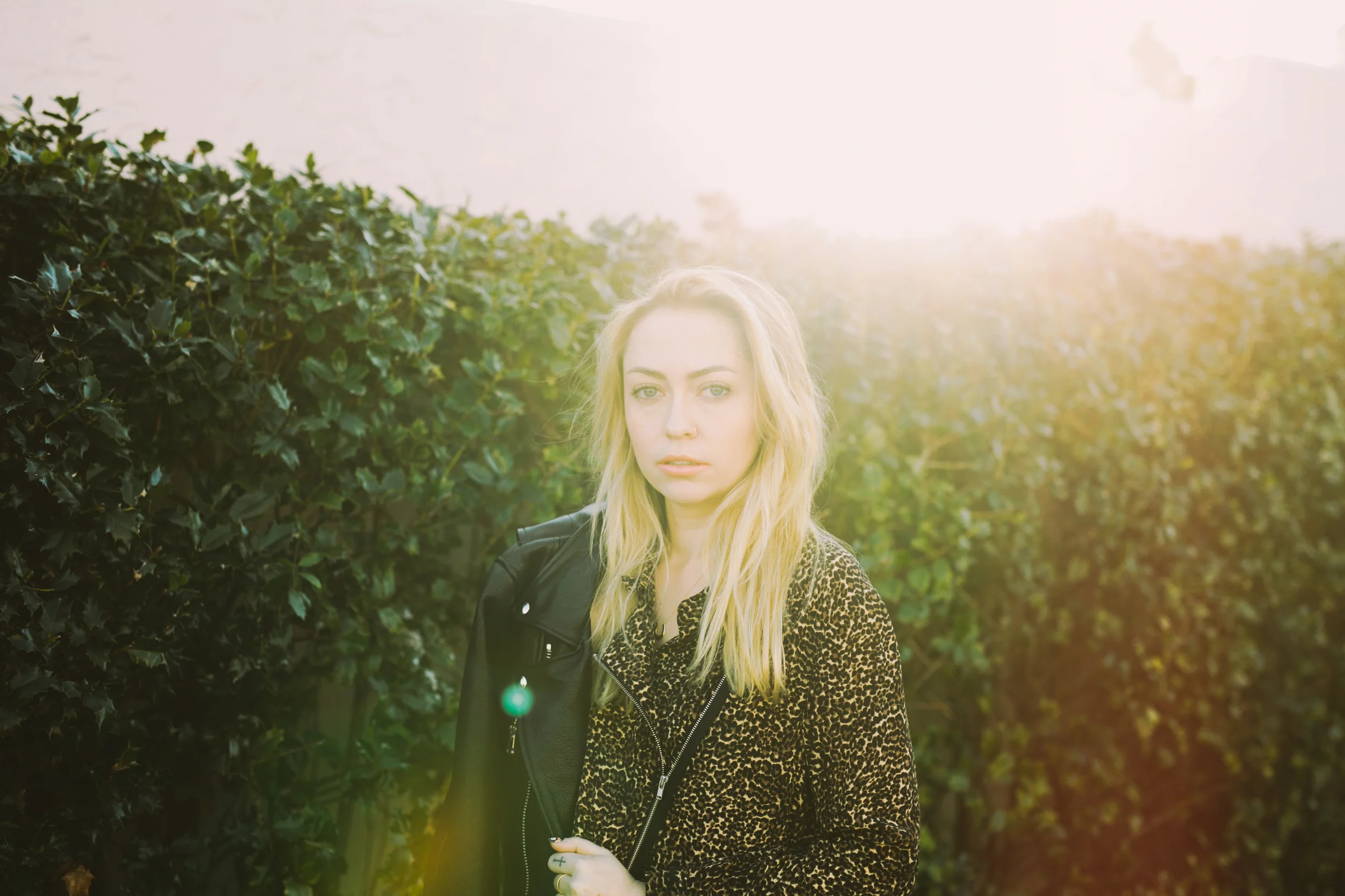 leopard-kooples-zip-shirt.jpg