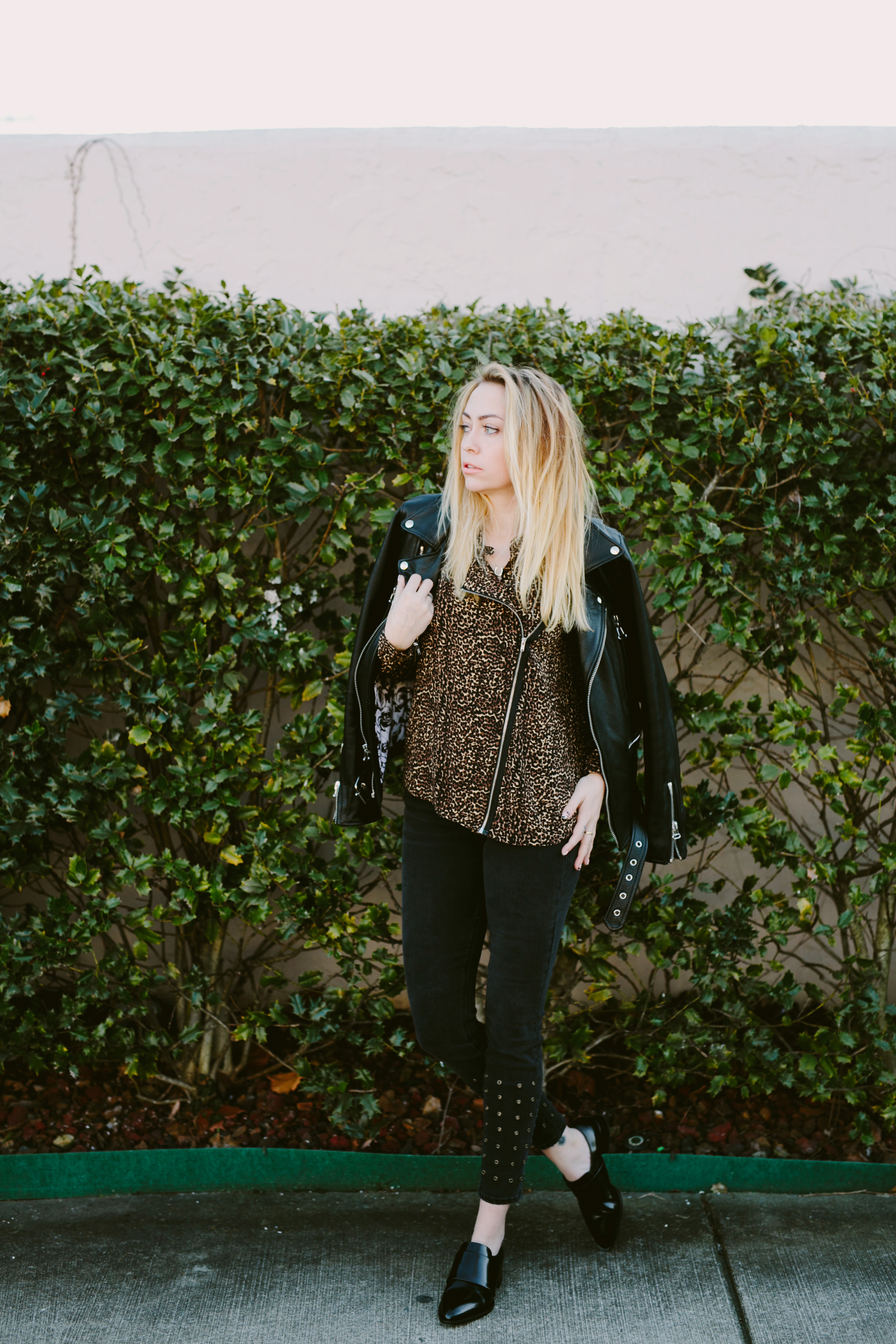mcguire-skinny-jeans.jpg