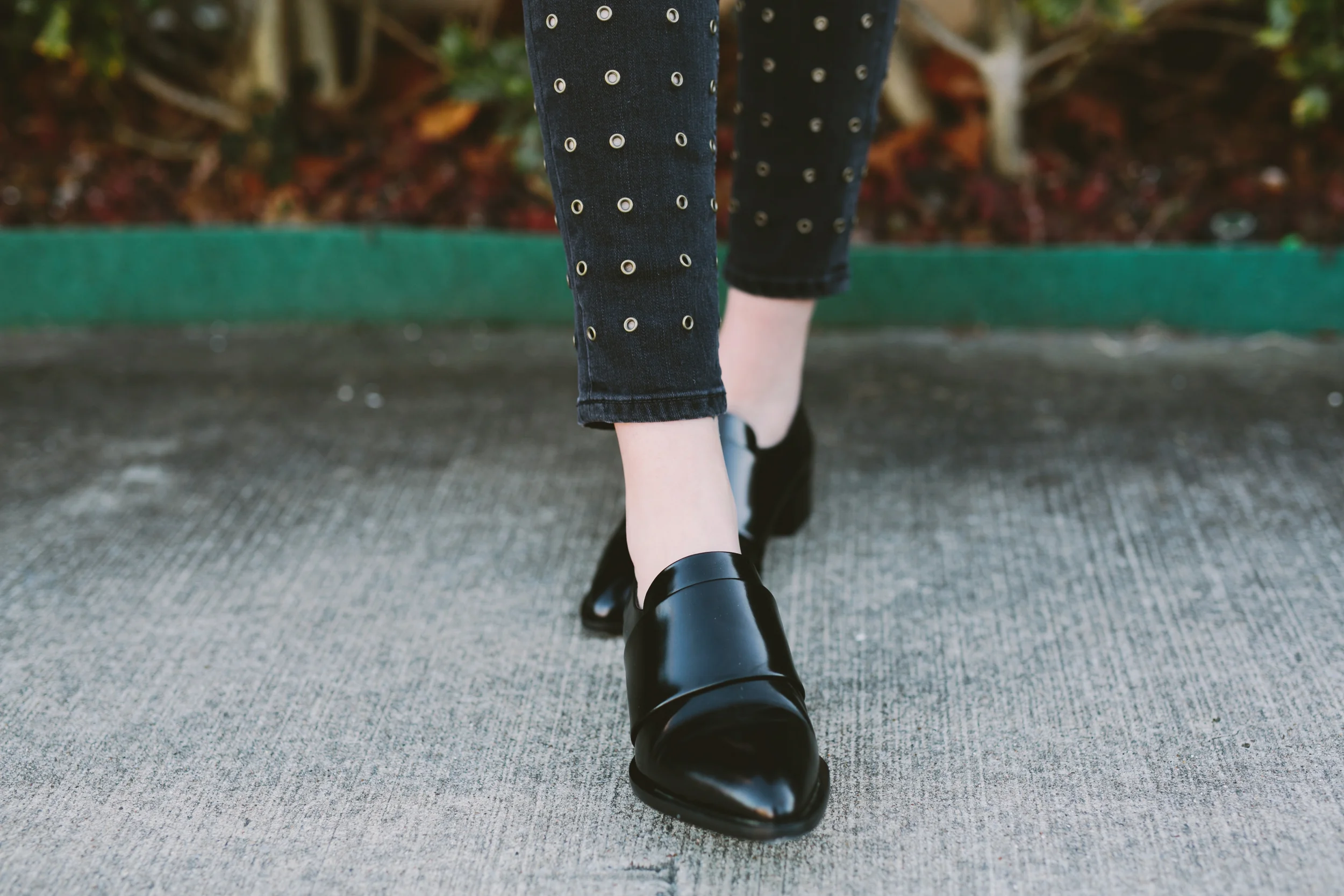 vince-patent-loafers.jpg