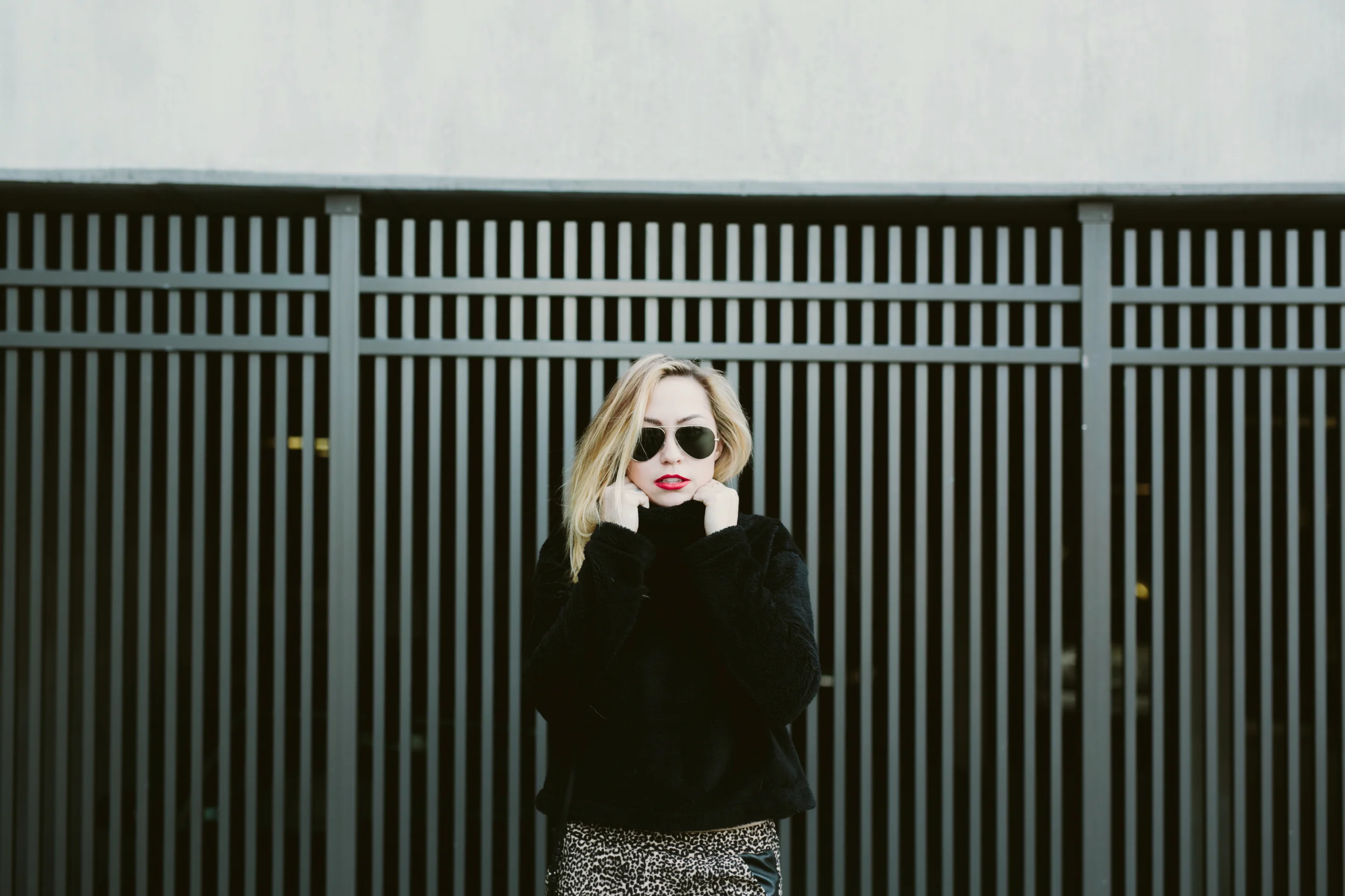 reformation-wyoming-sweatshirt.jpg