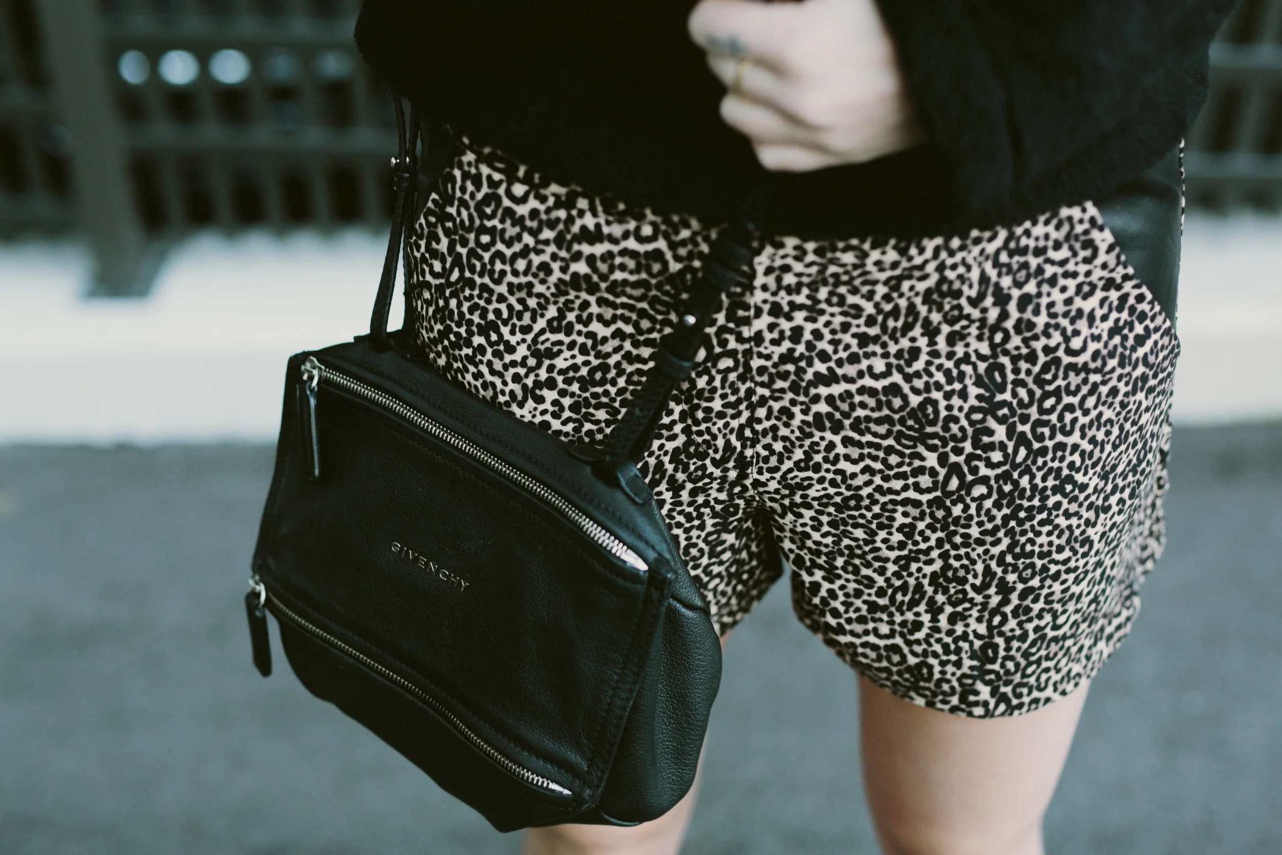 givenchy-pandora-bag.jpg