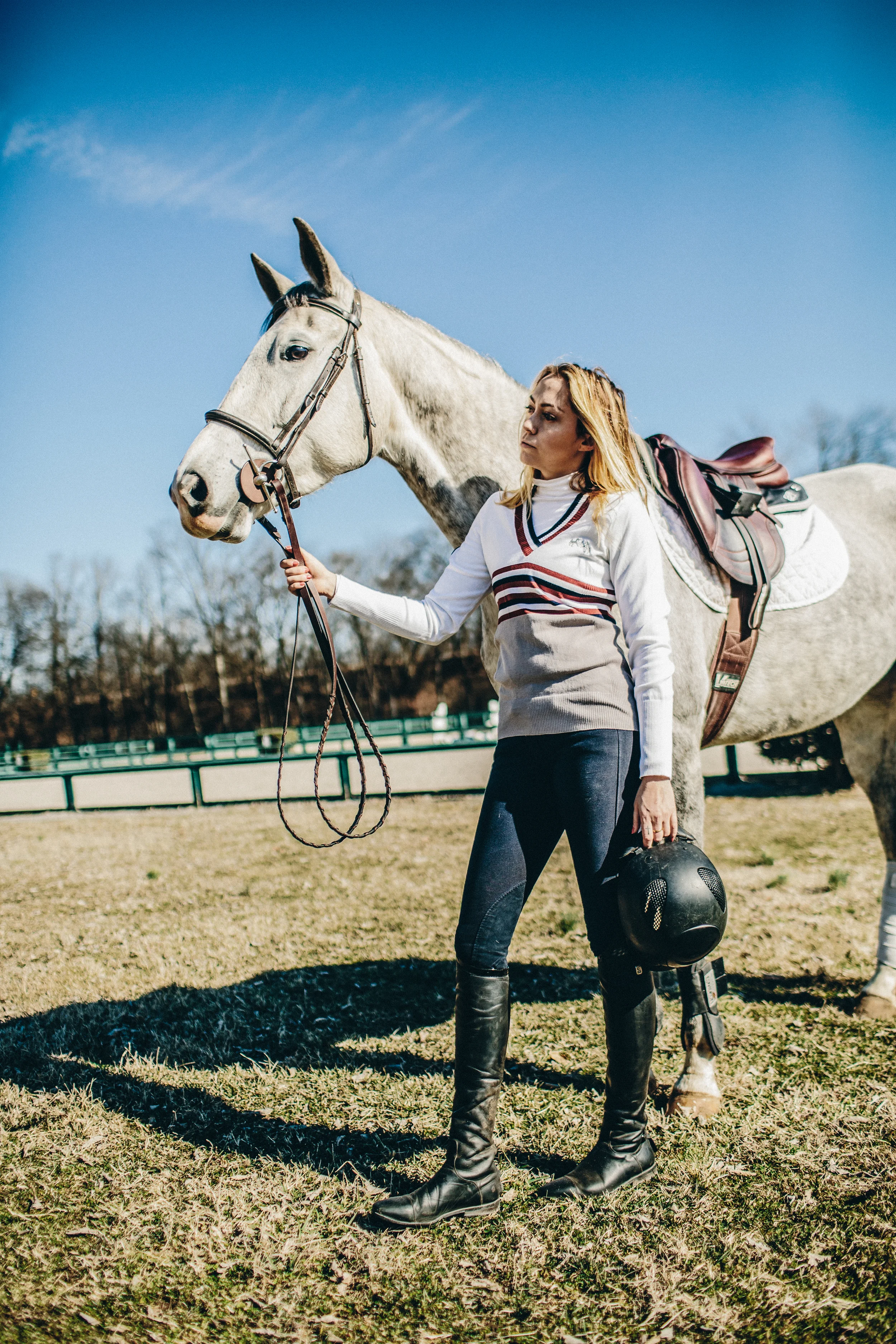equine-couture.jpg