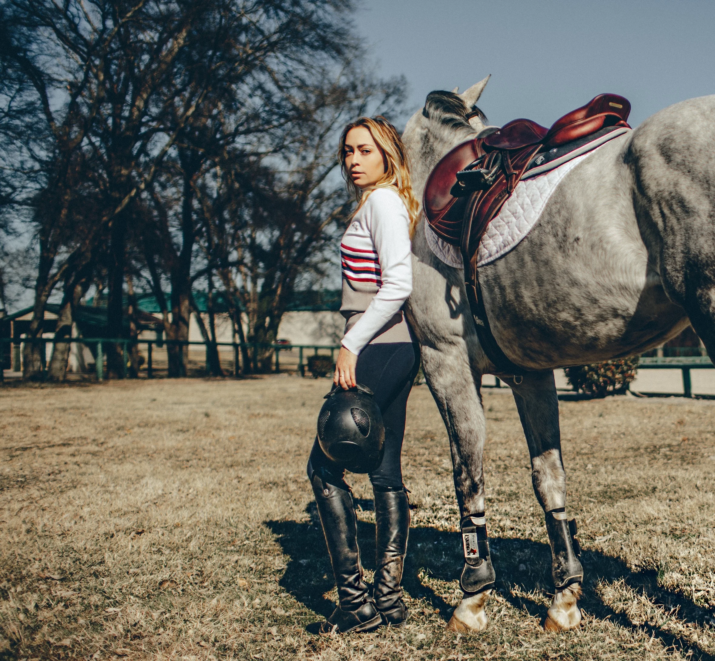 equine-couture-breeches.jpg