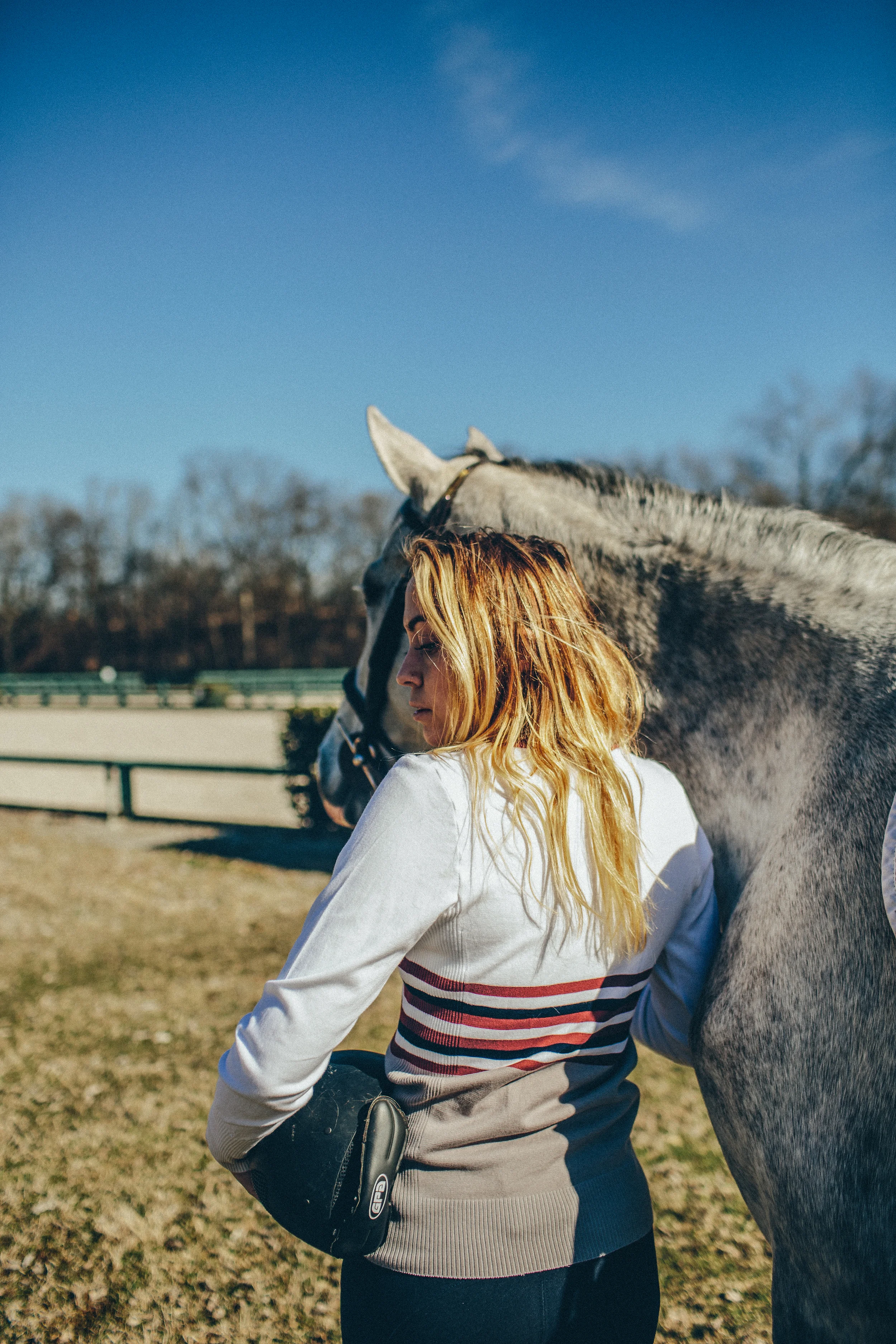 equestrian-style.jpg