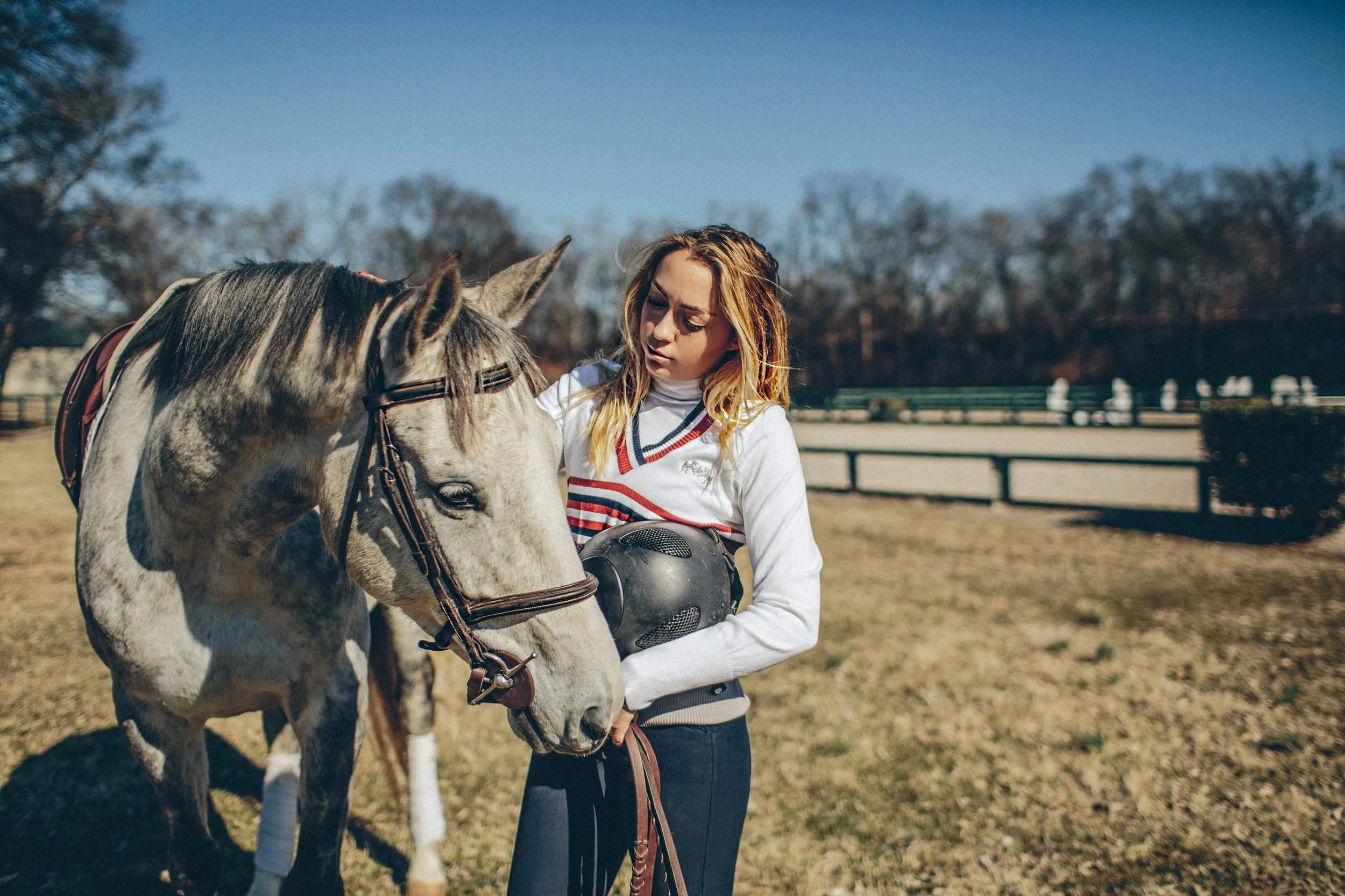 photos by Rachel Ashley