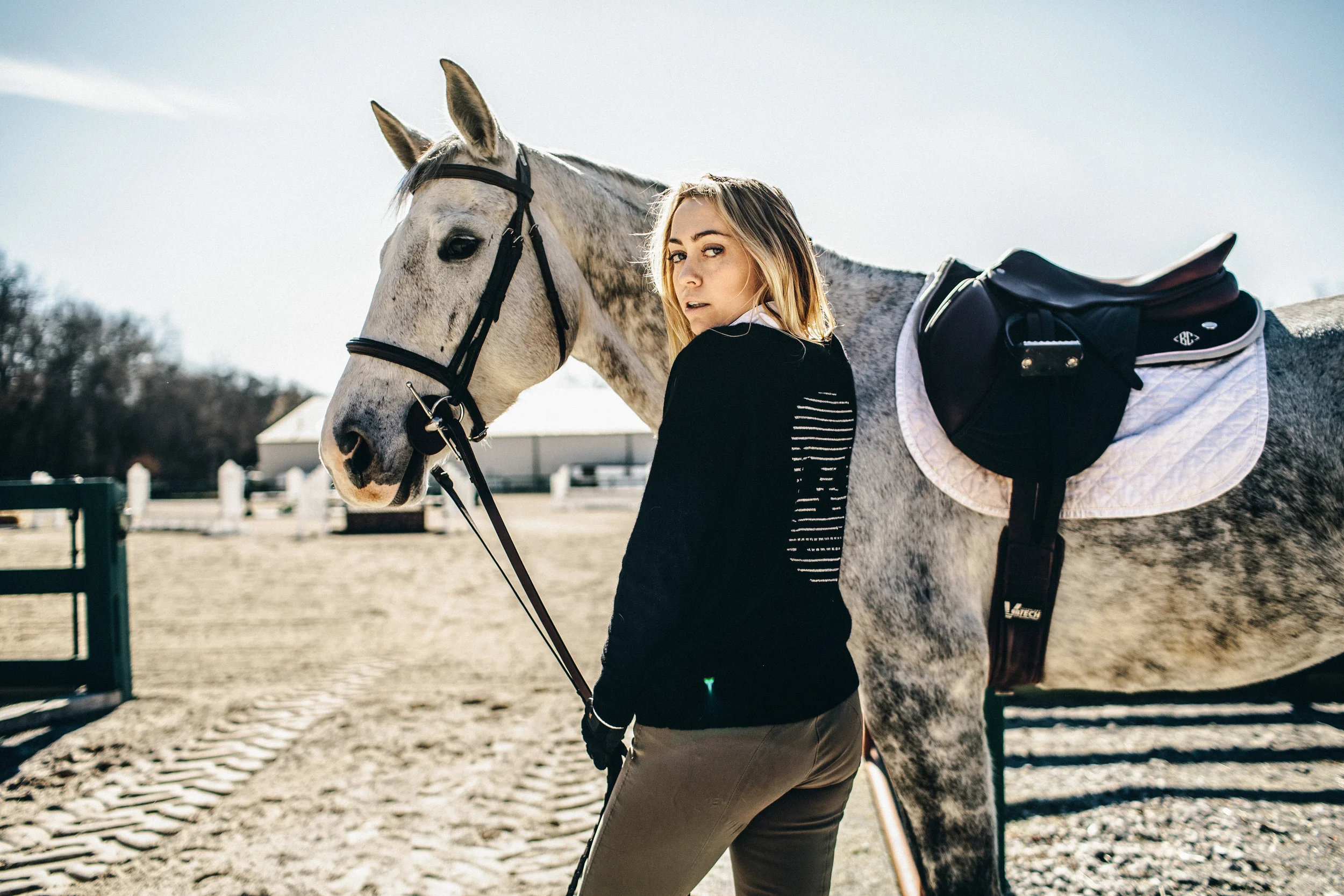 skull-cashmere-equestrian.jpg