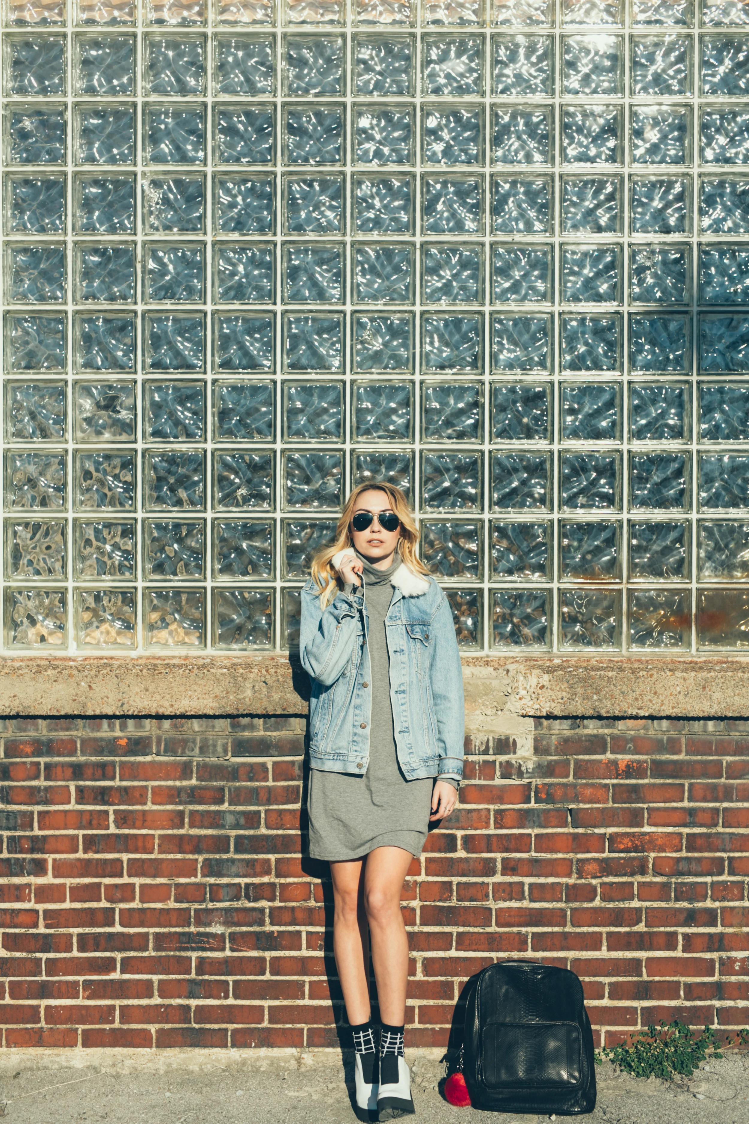 grey-turtleneck-dress.jpg