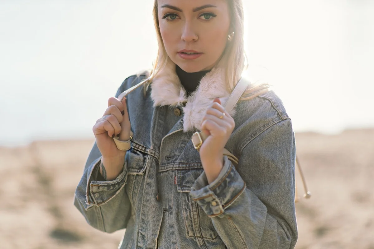 nashville-blogger.jpg