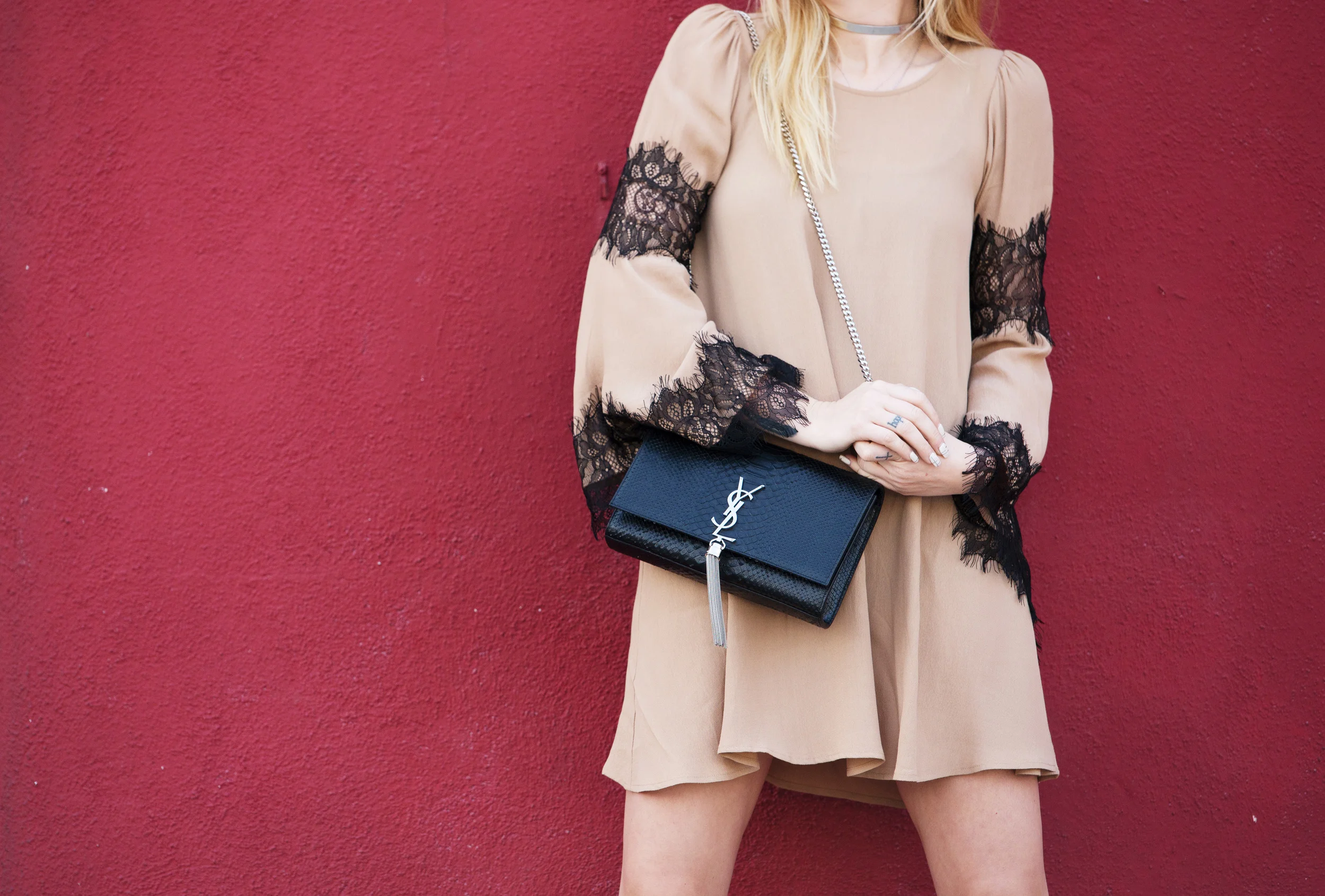 YSL-python-bag.jpg