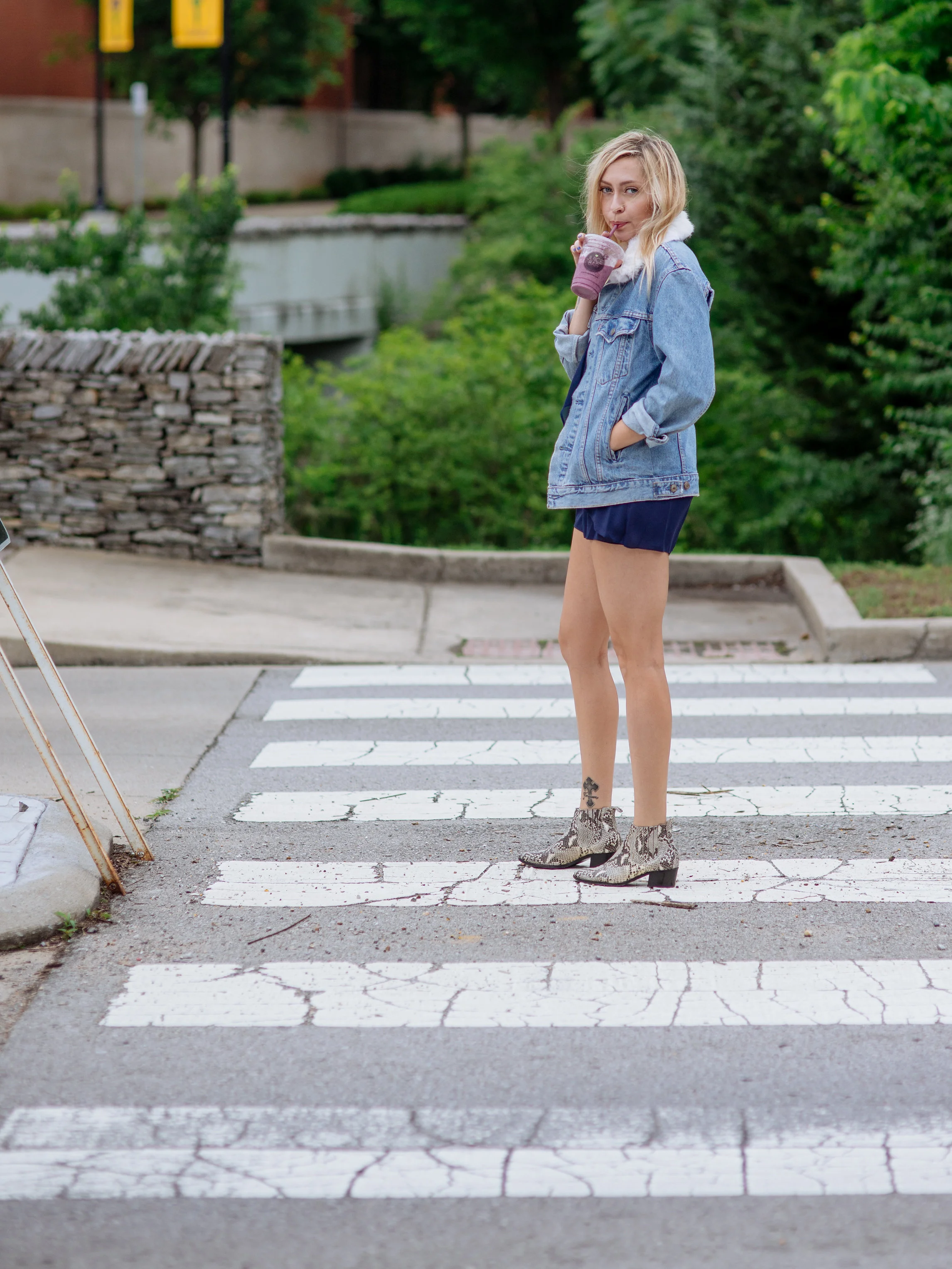 reformation-boulder-jacket.jpg