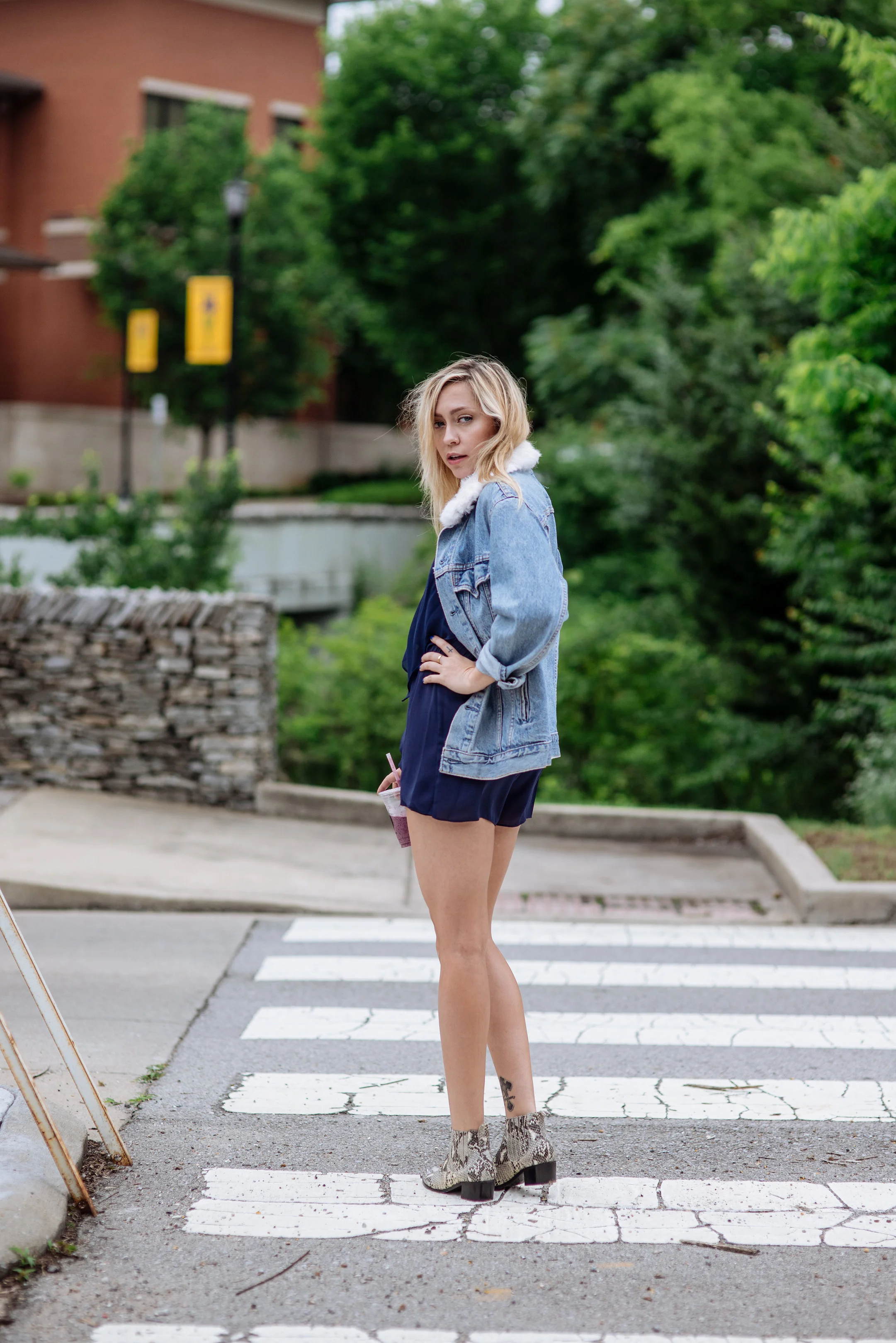 denim-jacket.jpg