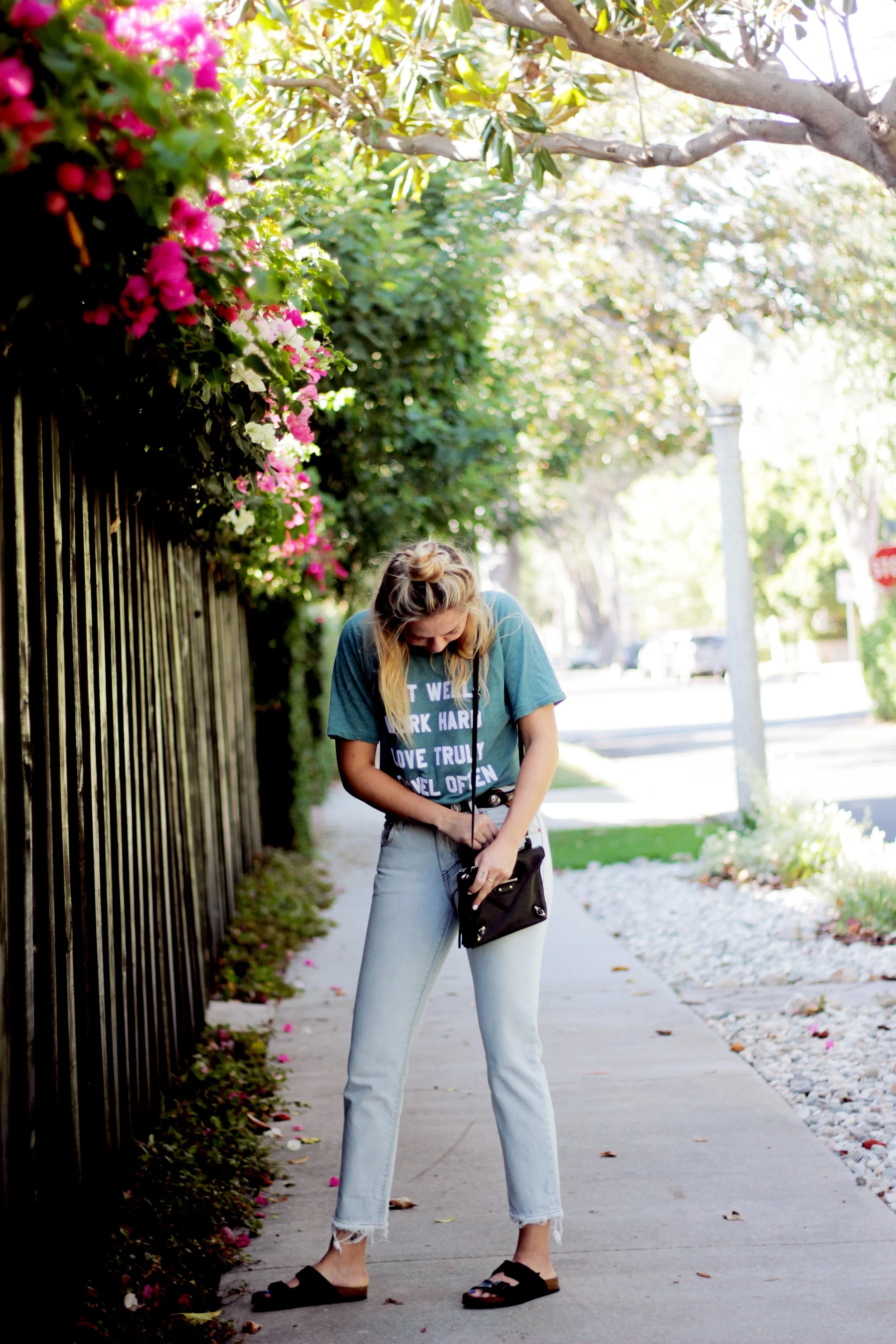 levis-ankle-fray-denim.jpg