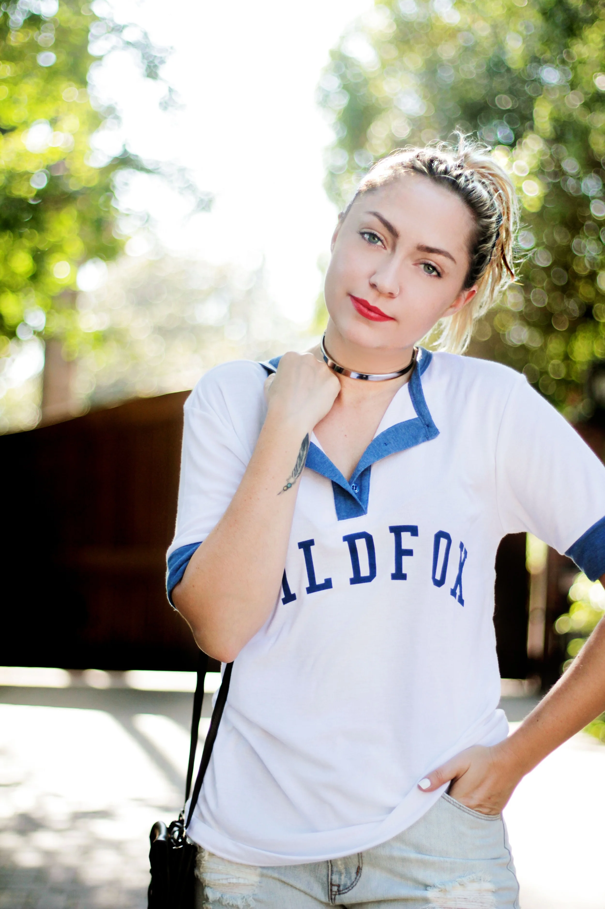 wildfox-sport-raglan-white.jpg