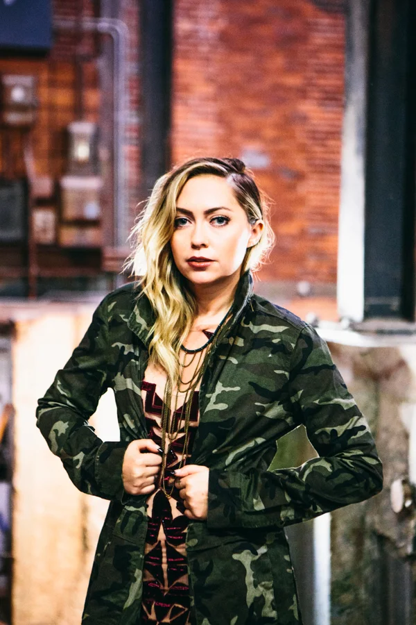 amelia-camo-jacket.jpg