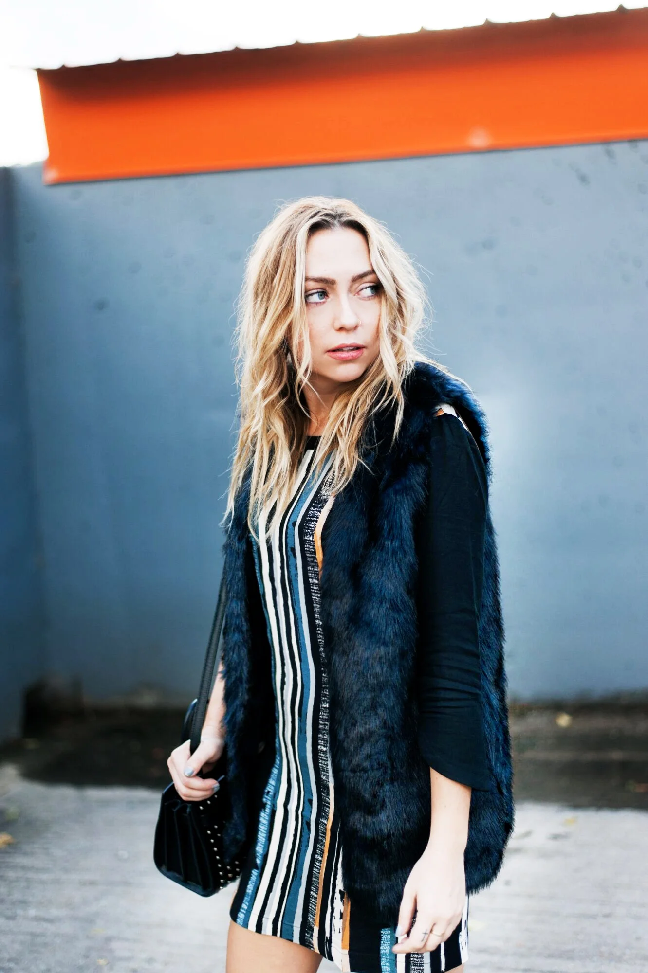 navy-faux-fur.jpg