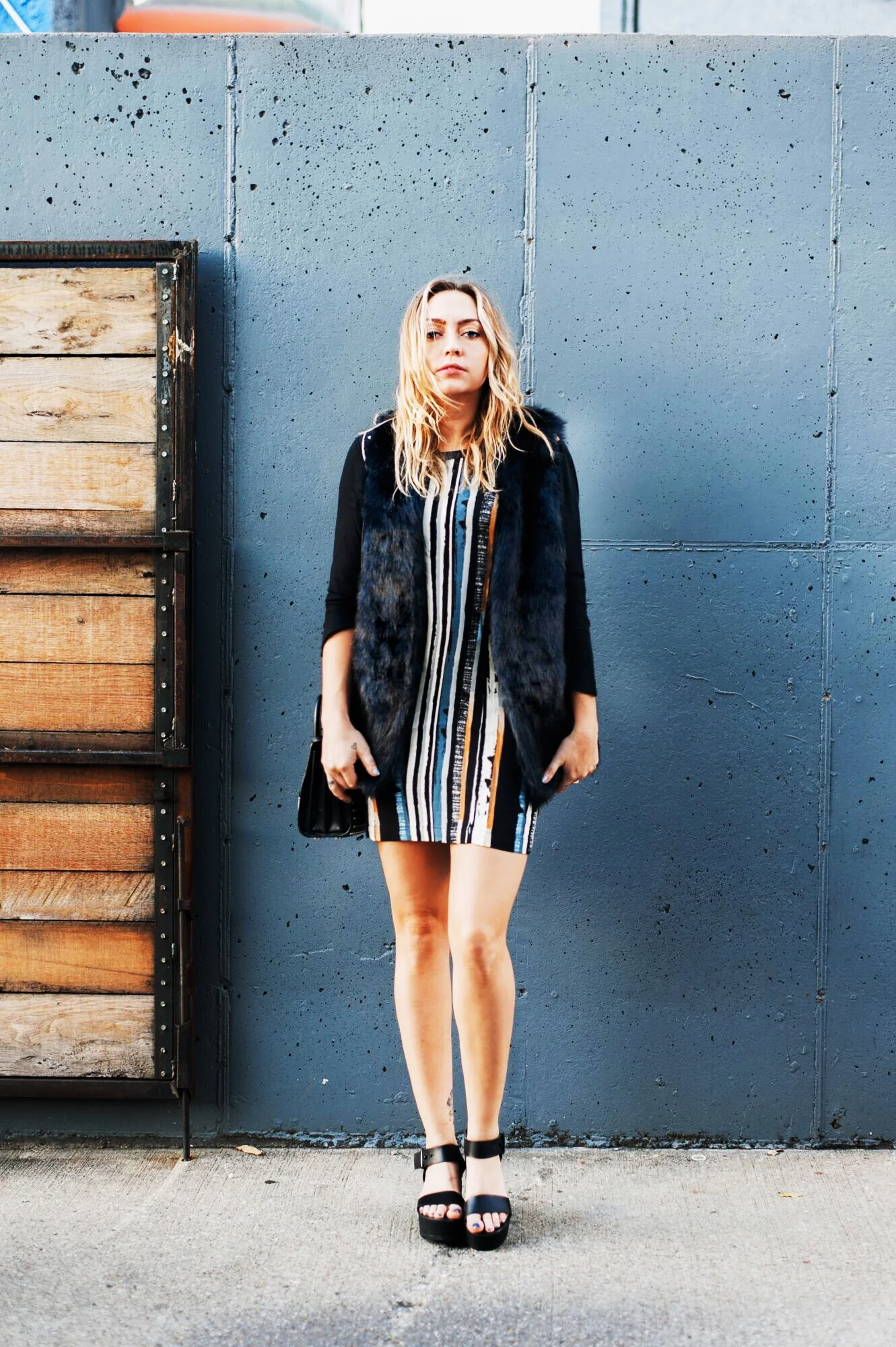 fall-style-brandi-cyrus.jpg