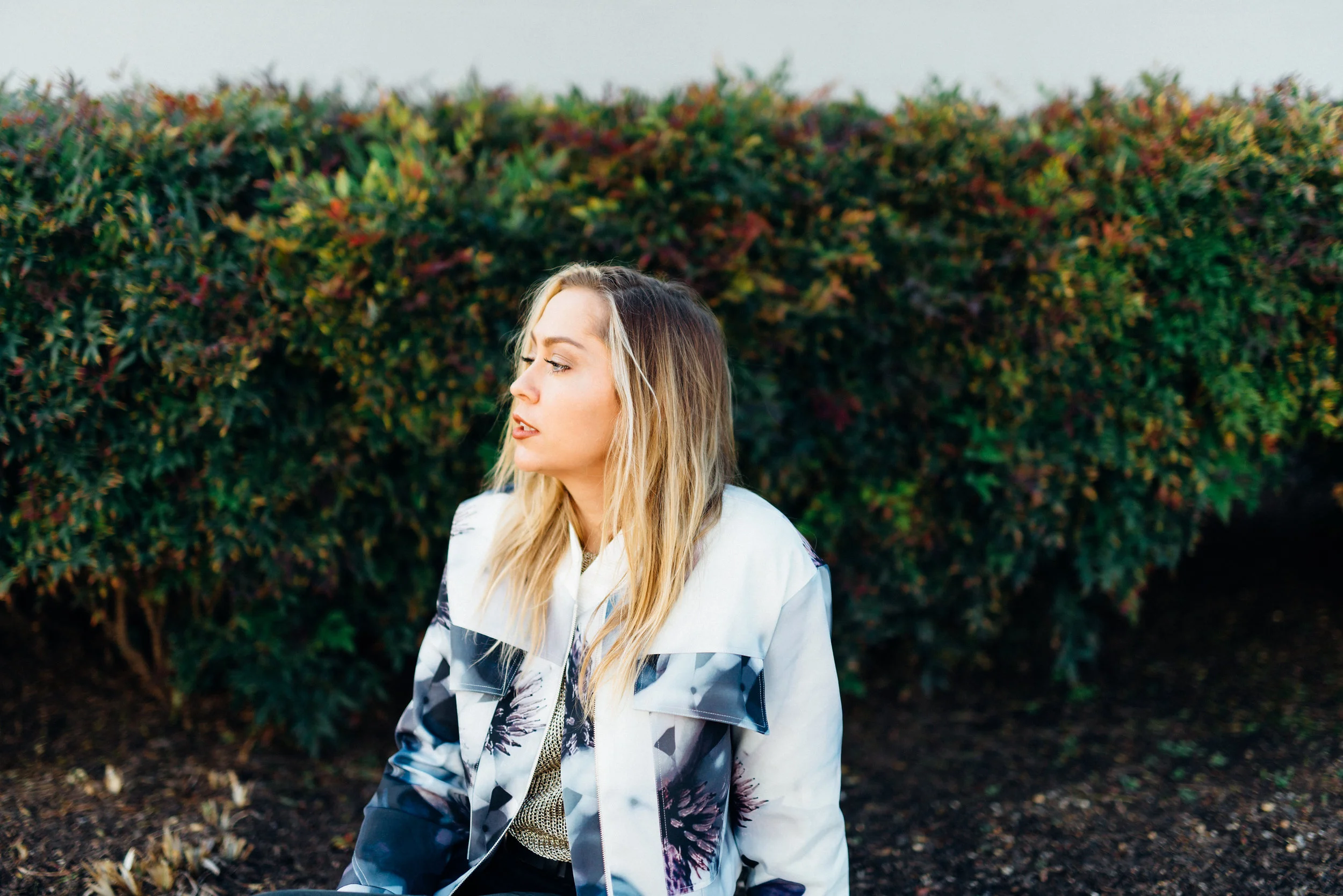 abstract-bomber-jacket.jpg
