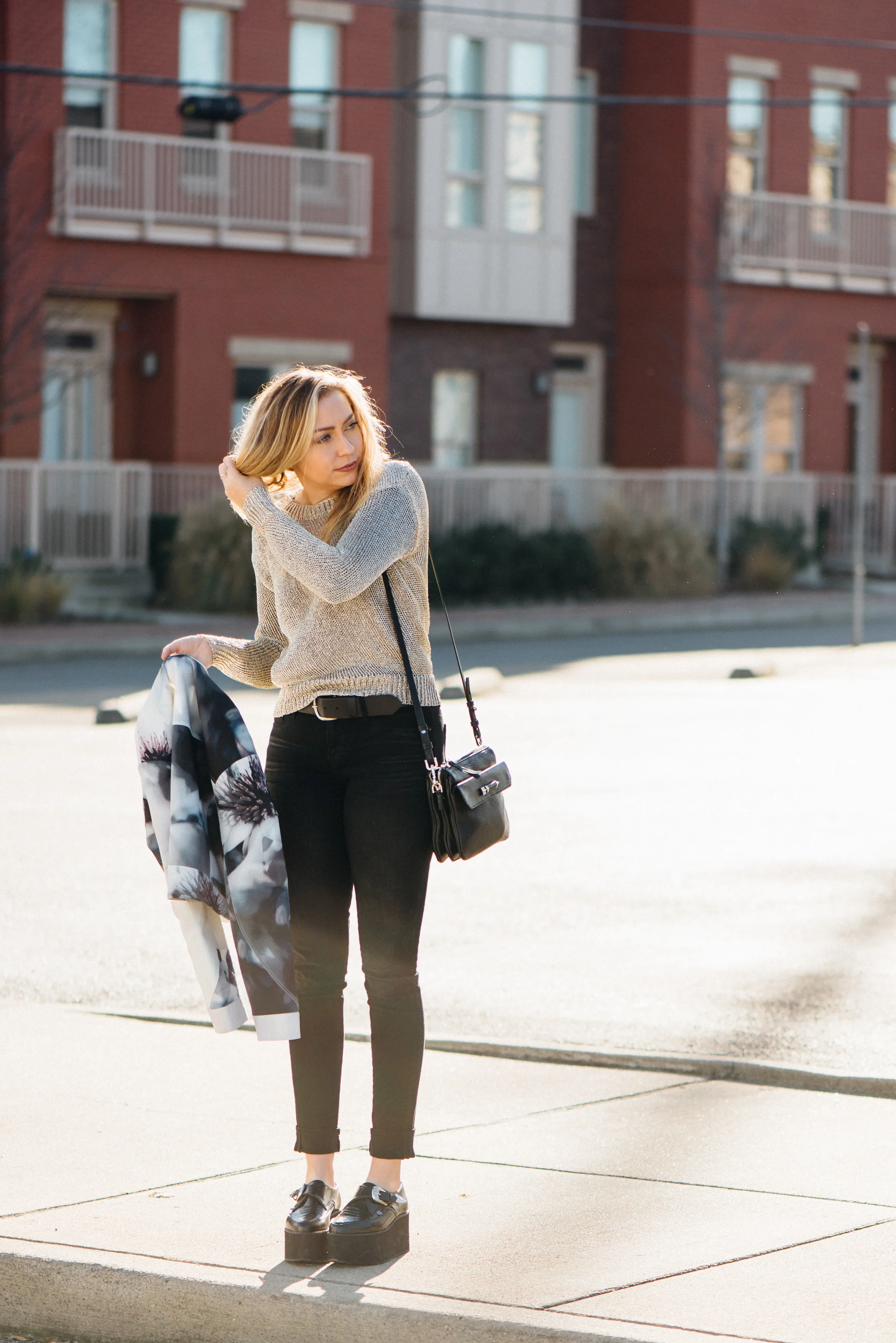 glamorous-metallic-sweater.jpg