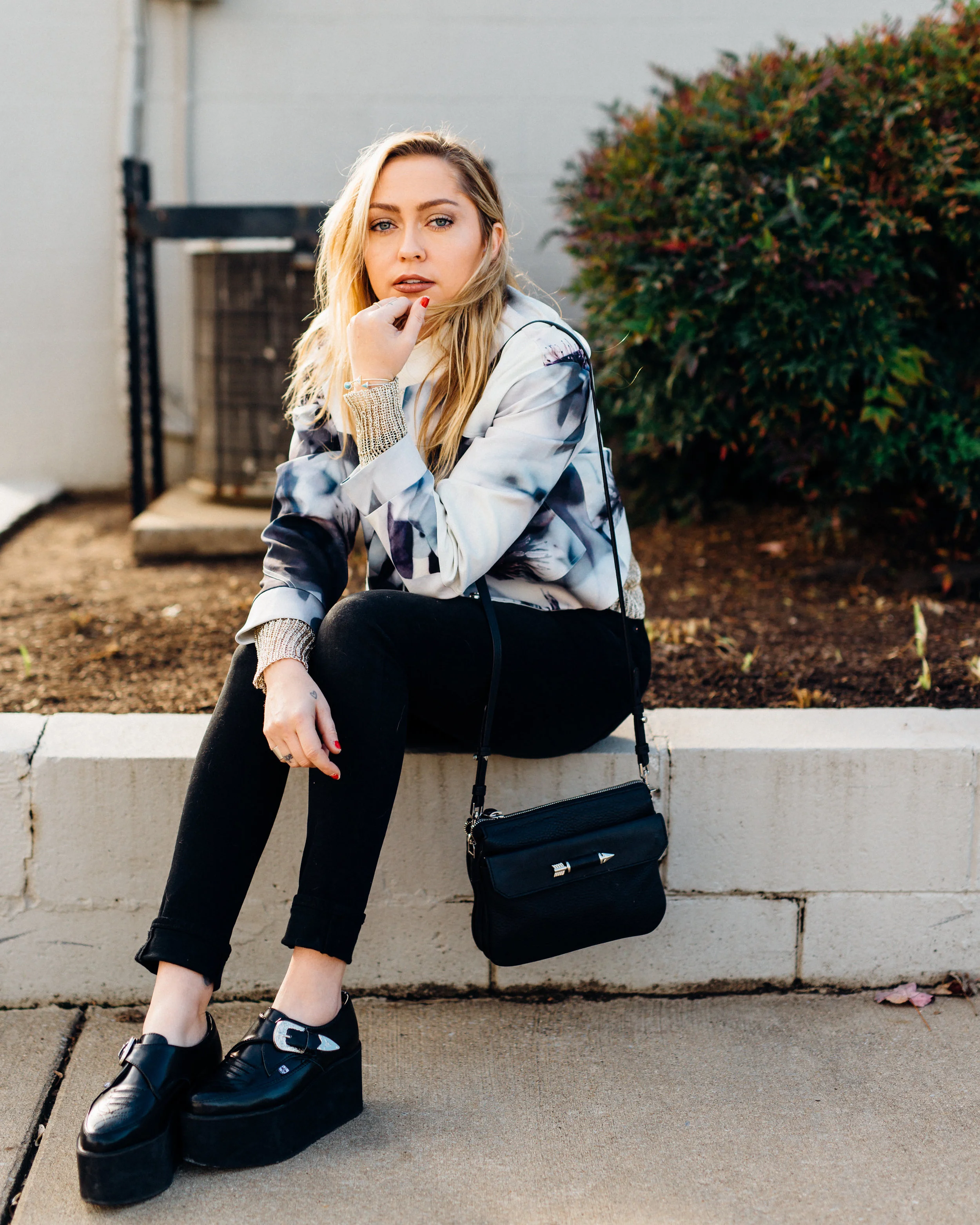 mackage-arrow-crossbody.jpg