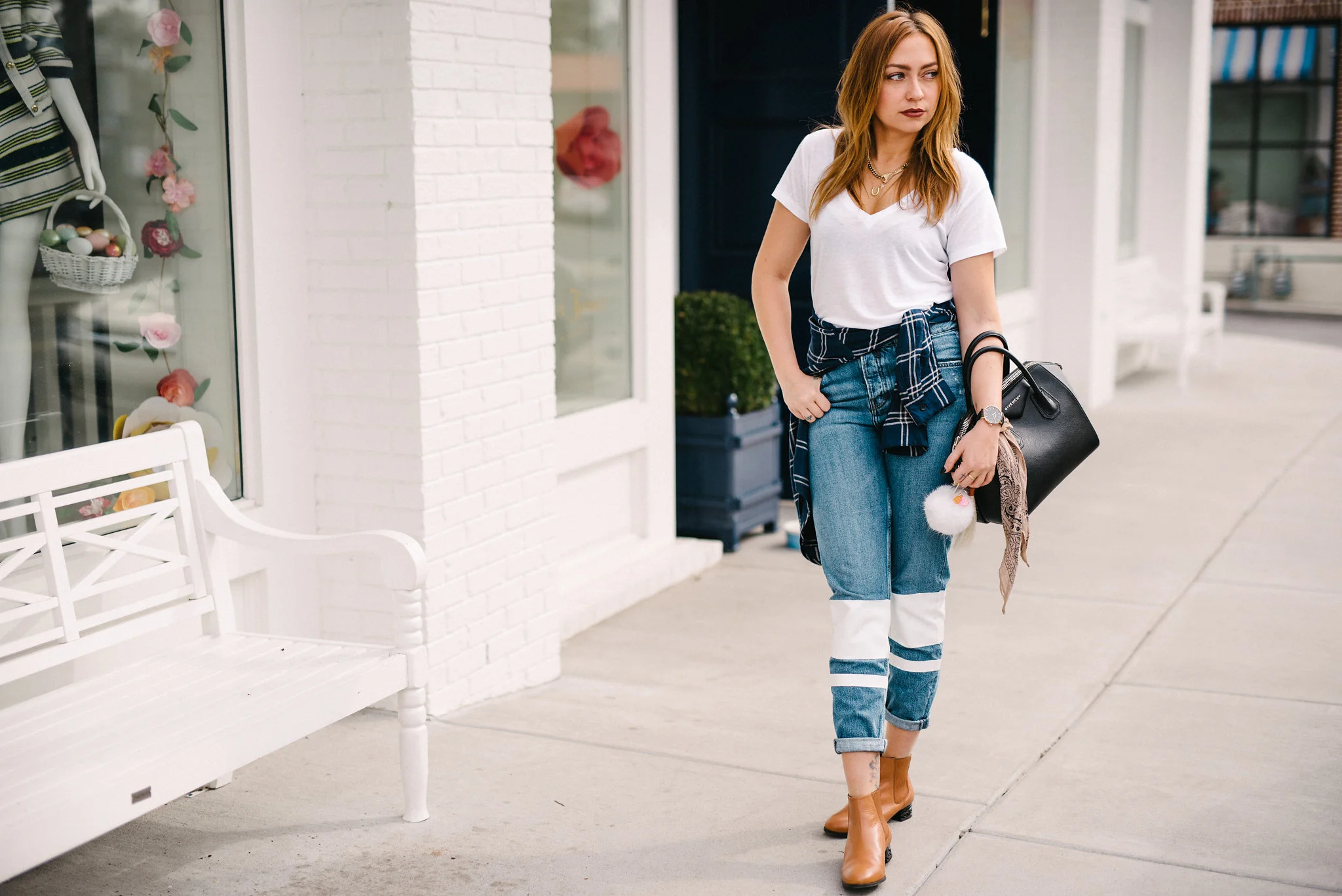 topshop-hayden-jeans.jpg