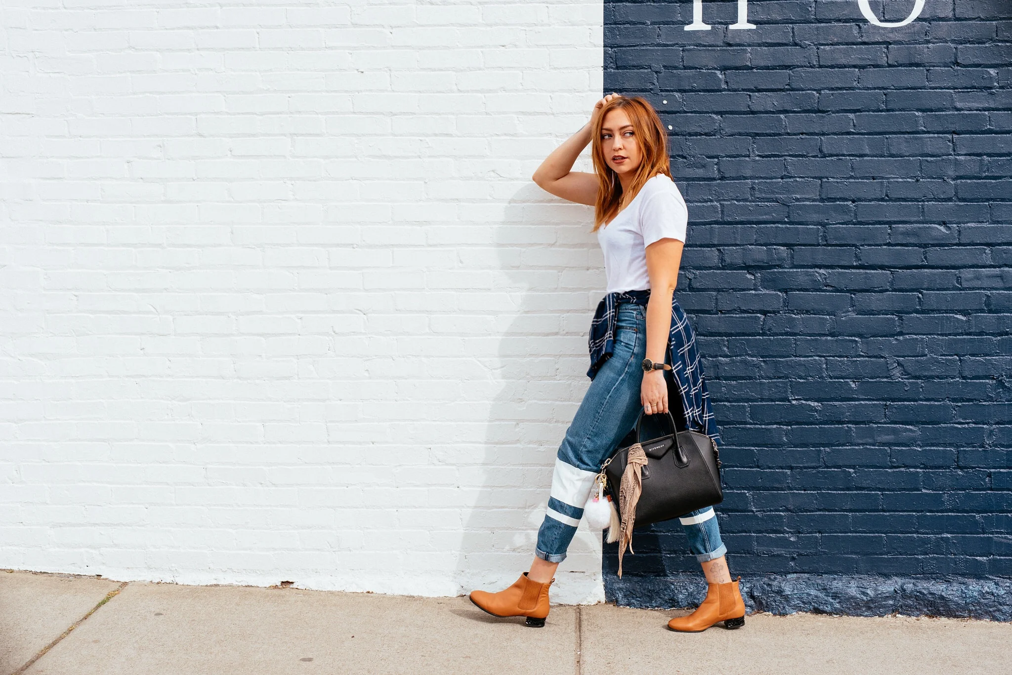 miista-camel-boots.jpg