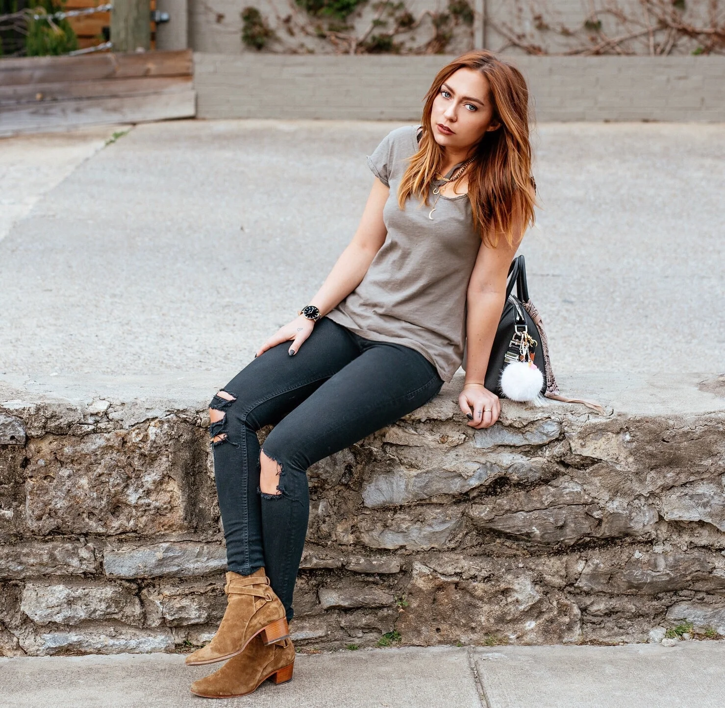 john-frieda-brandi-cyrus.jpg