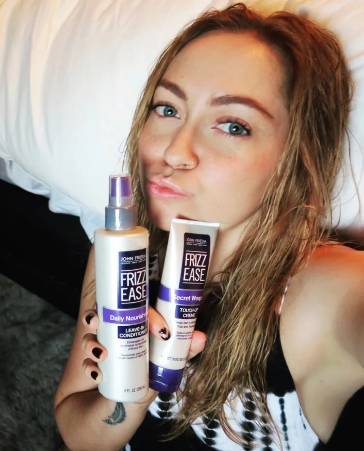 john-frieda-products.jpg