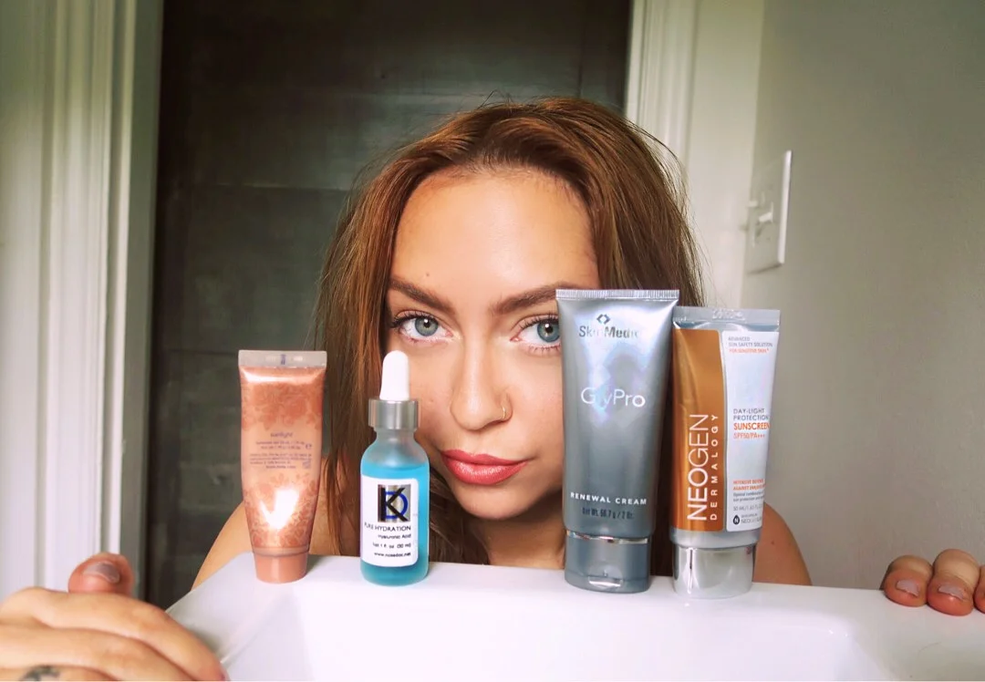 glowing-skin.jpg