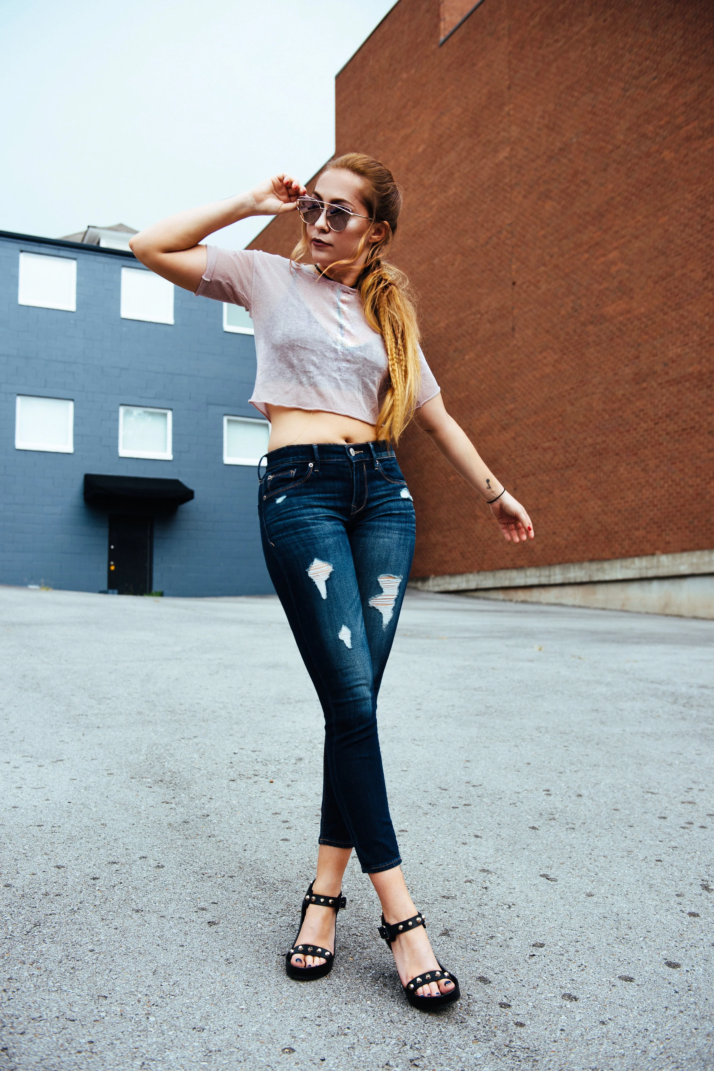 crop-top-style.jpg