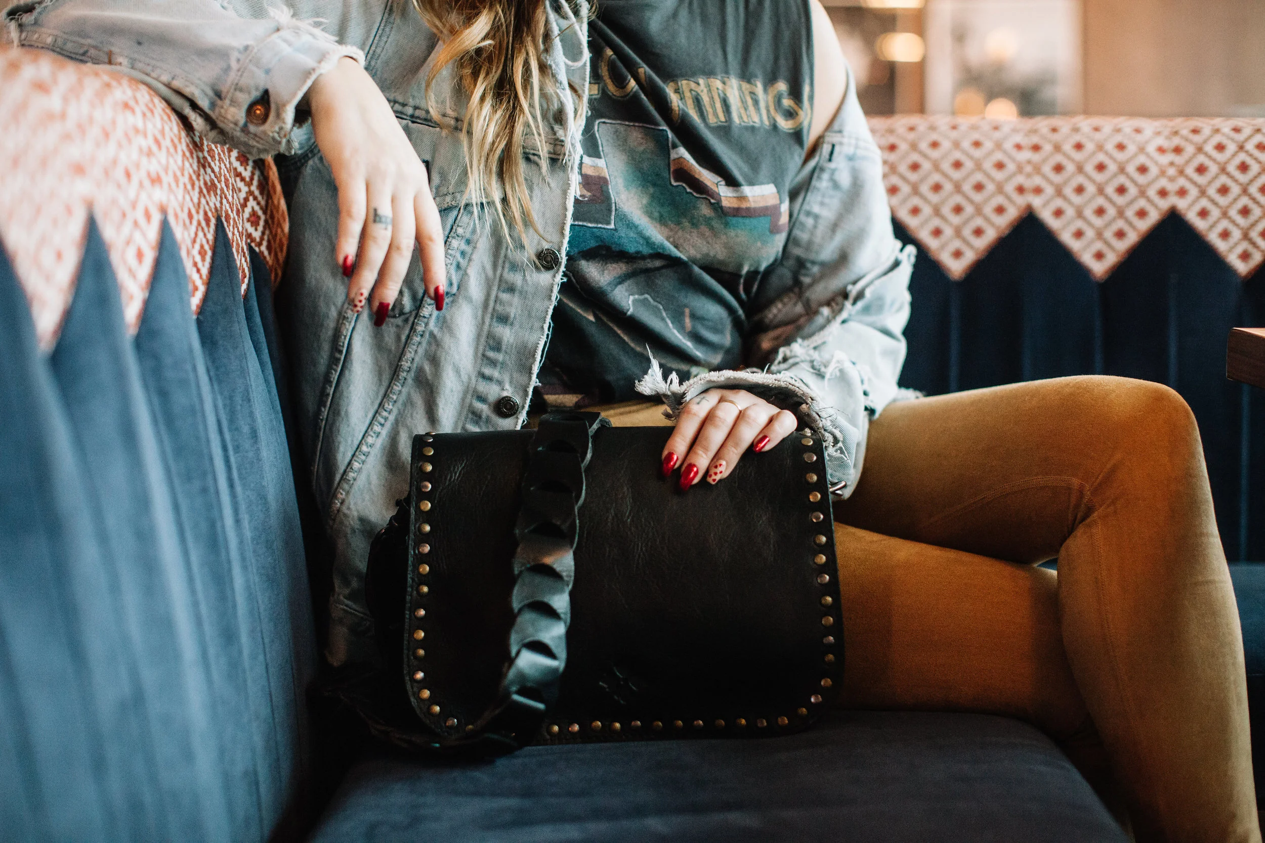crossbody-saddle-bag.jpg
