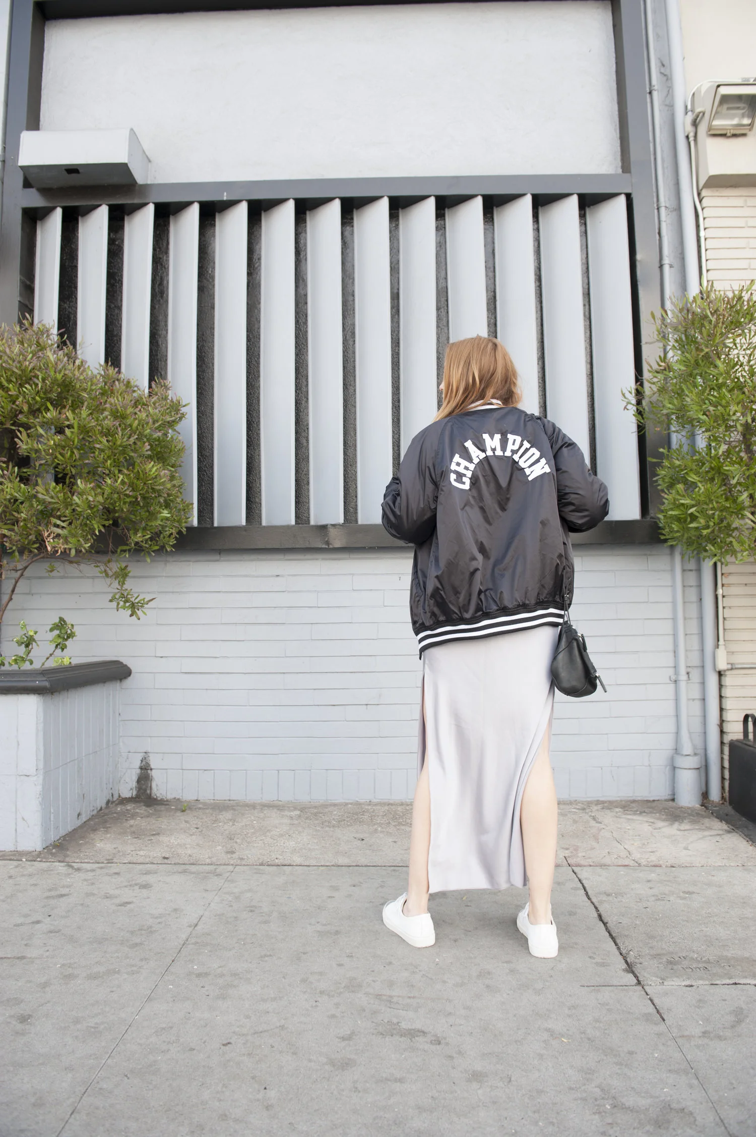 champion-jacket.jpg