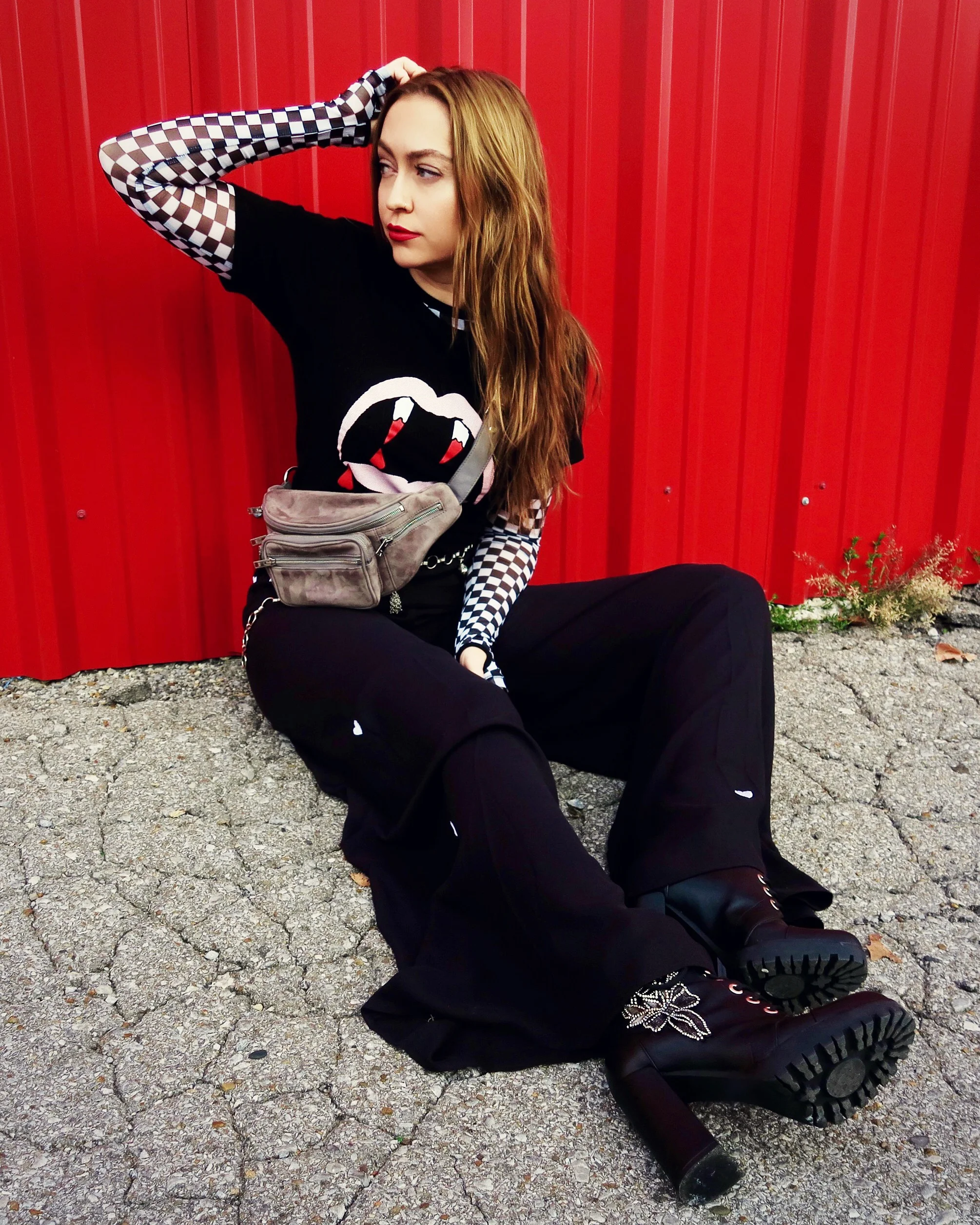 Alexander-wang-belt-bag.jpg