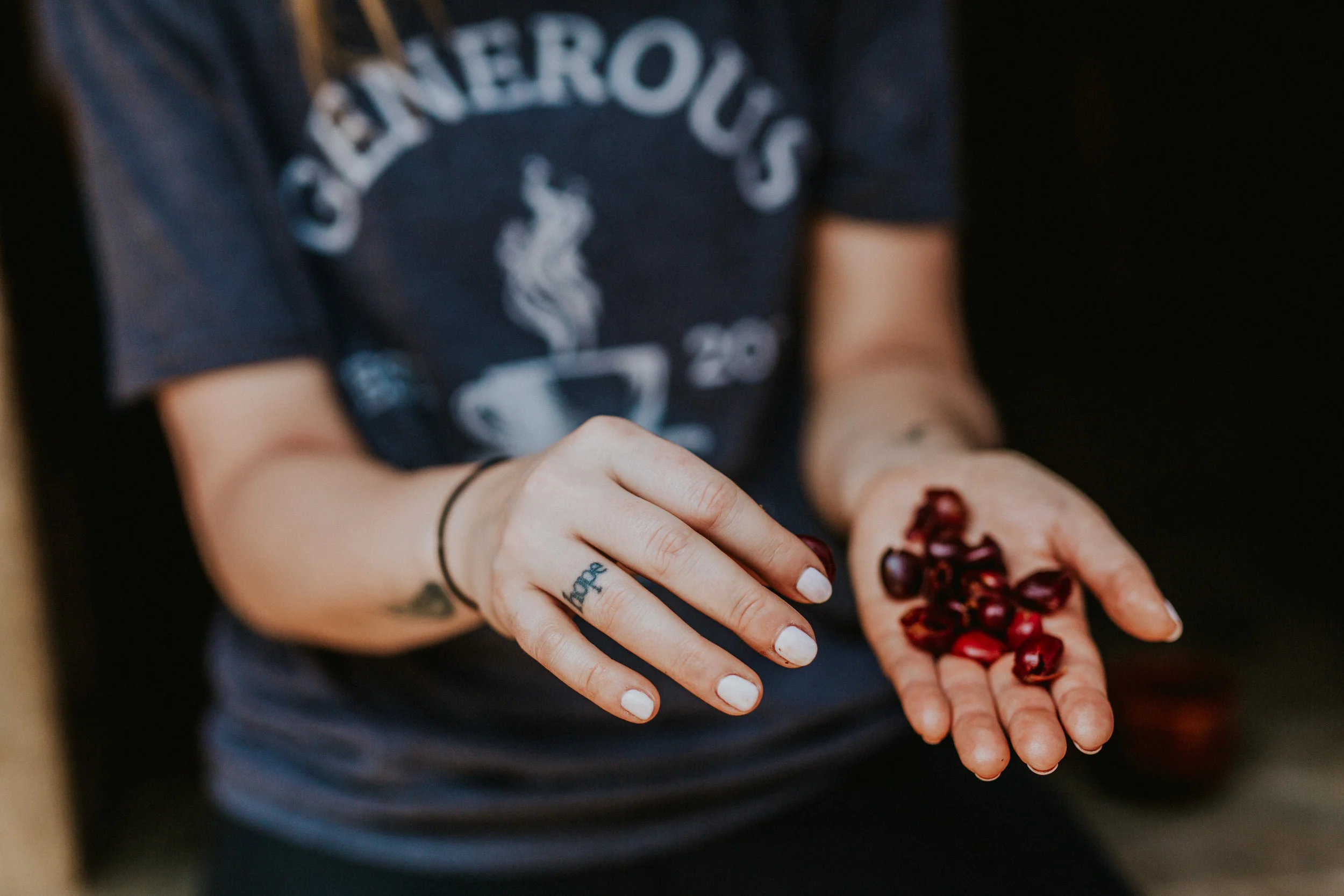 Generous-Coffee-Berry.jpg