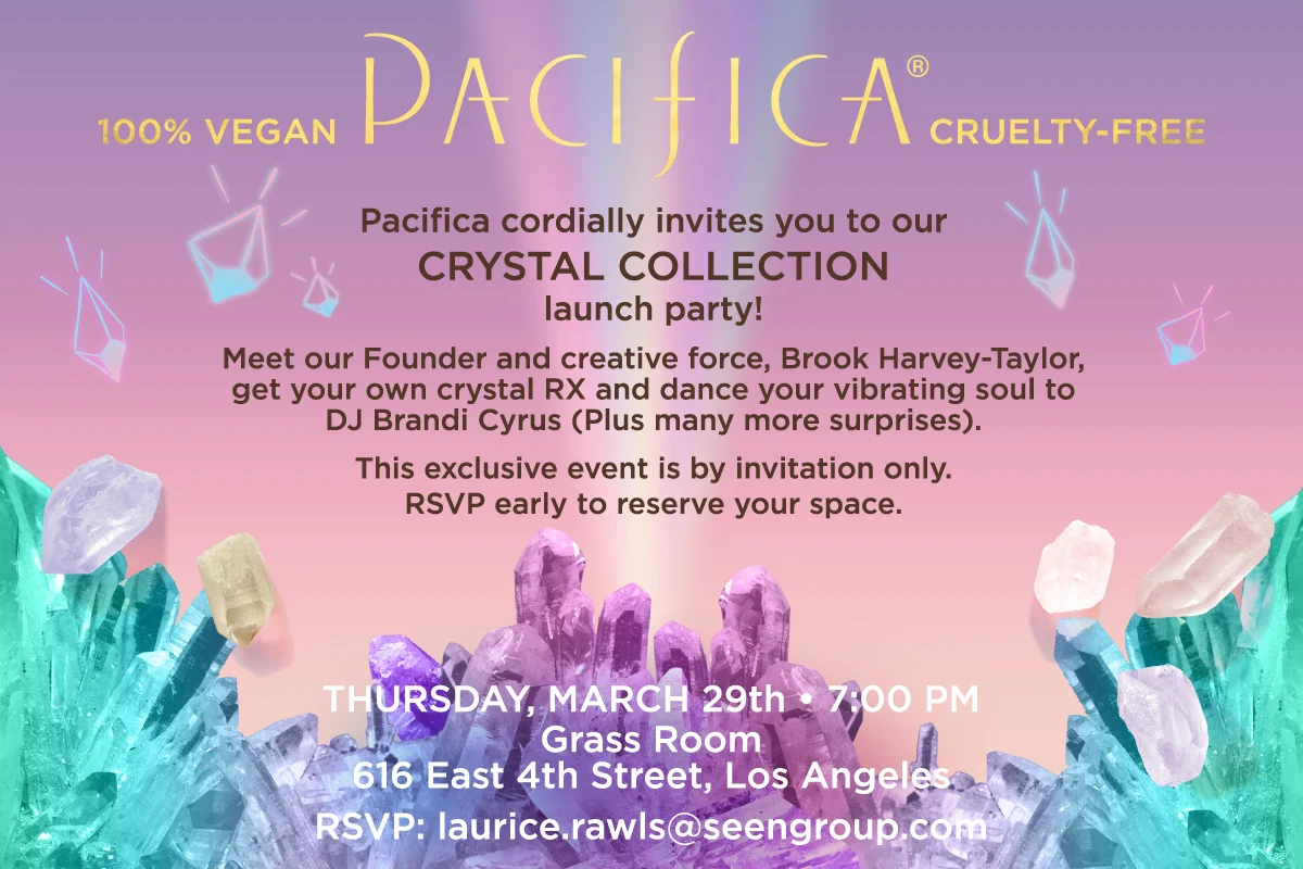pacifica-beauty-dj-brandi-cyrus.jpg