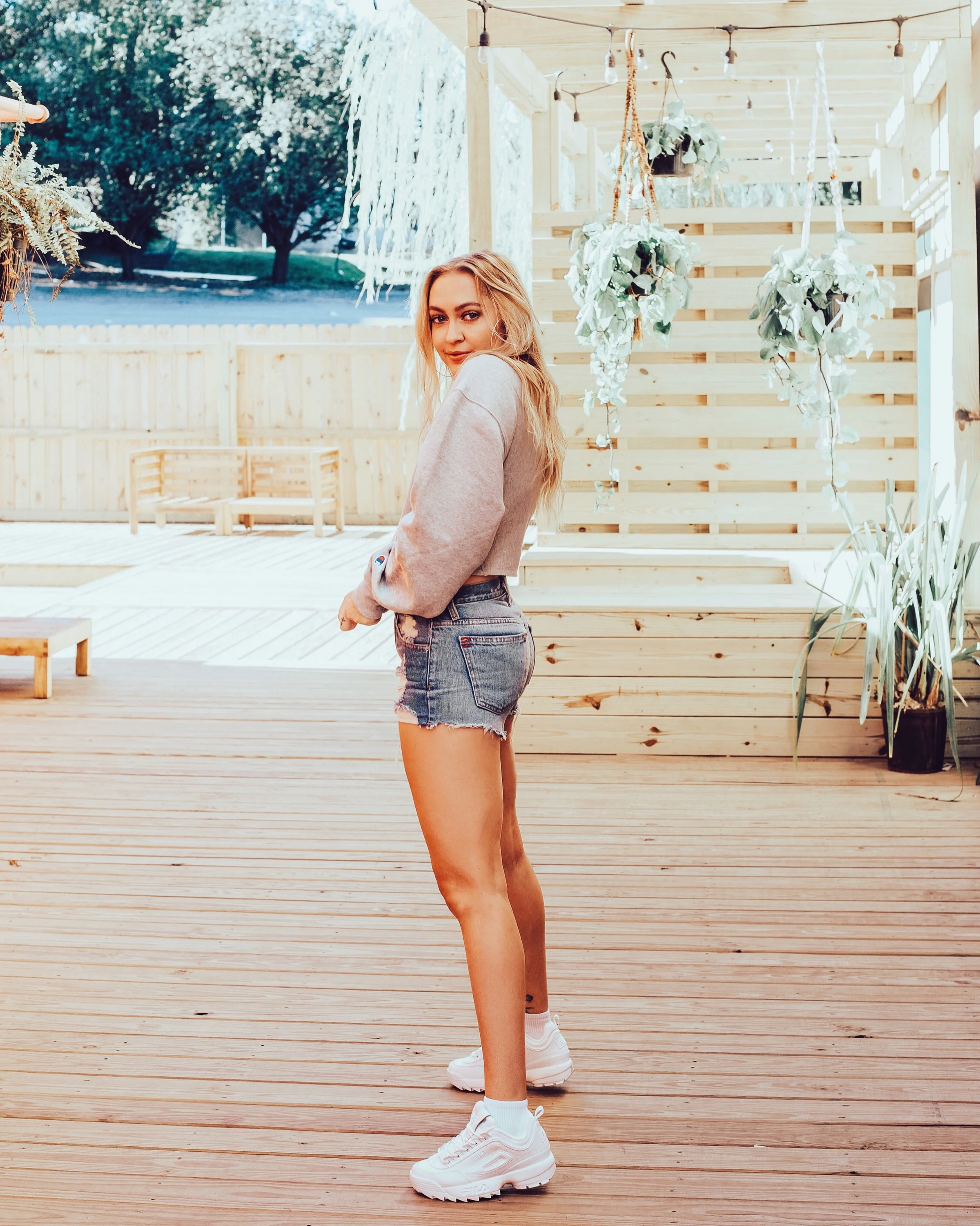 UO-brandi-cyrus.jpg