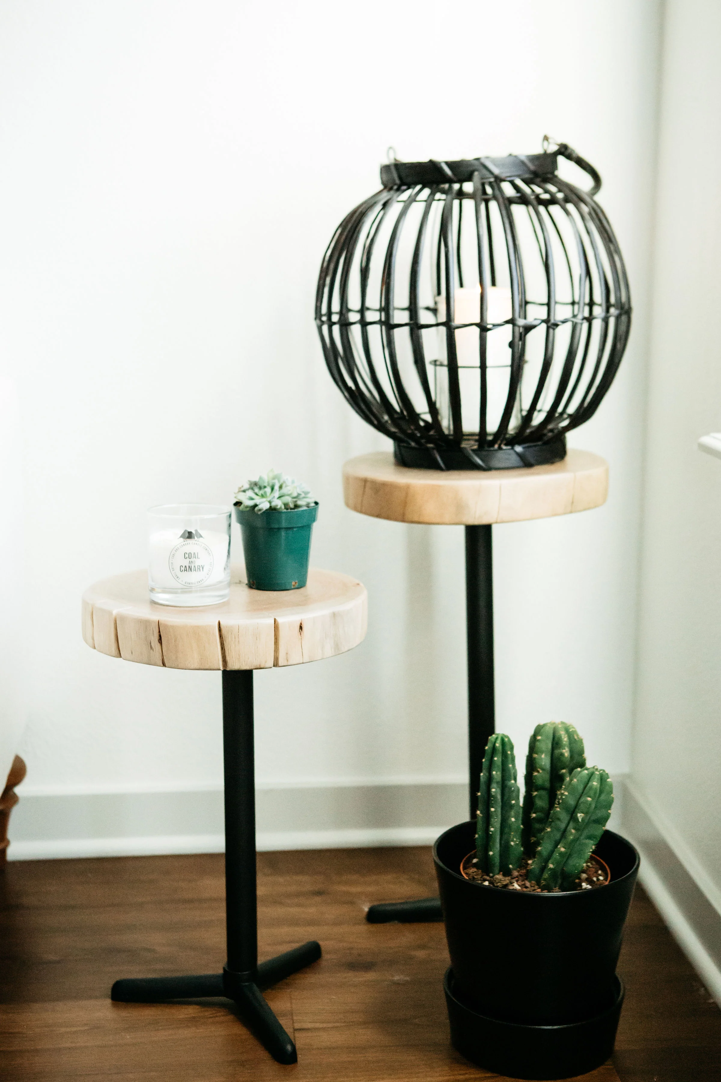 bc-design.jpg