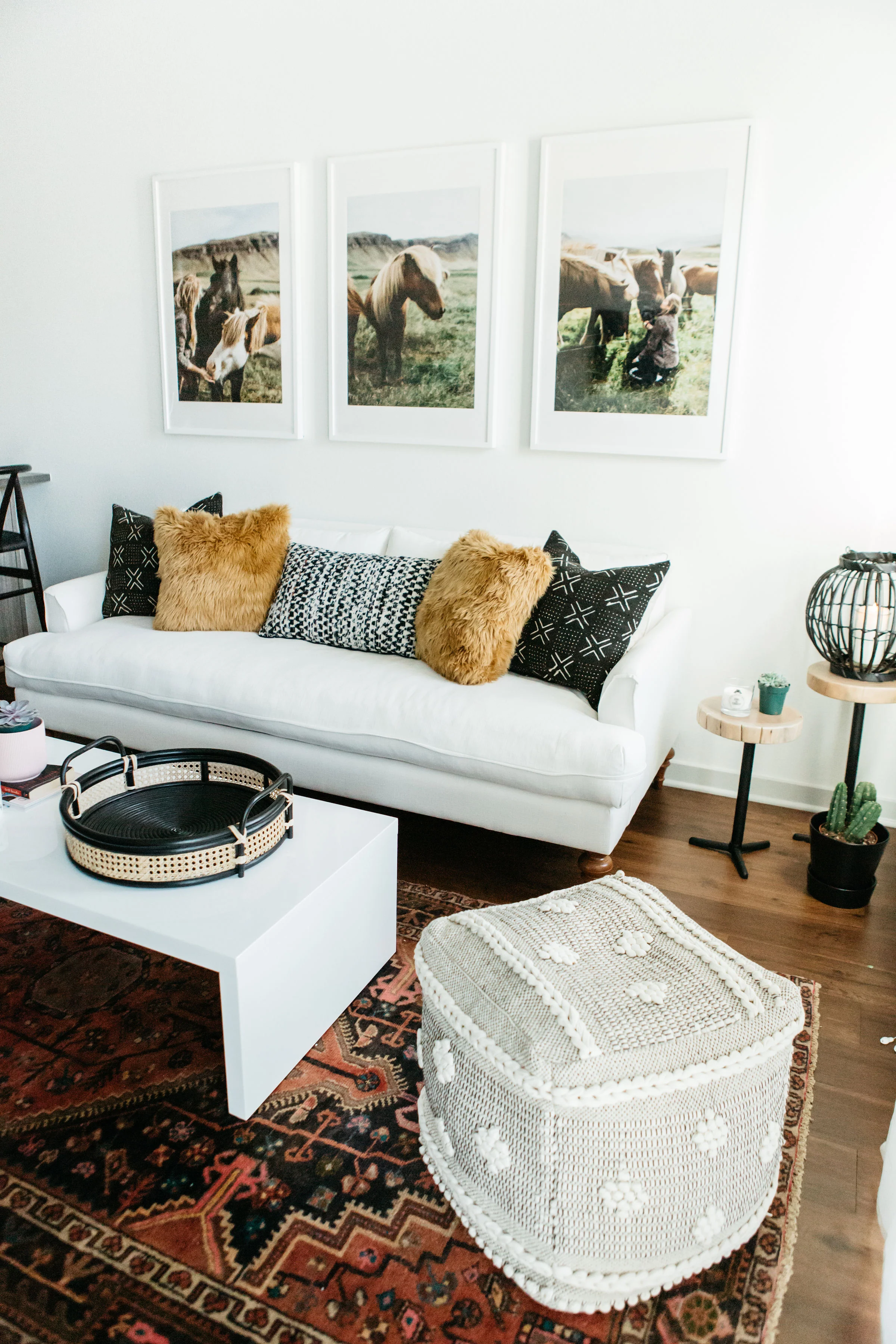 style-native-apt.jpg