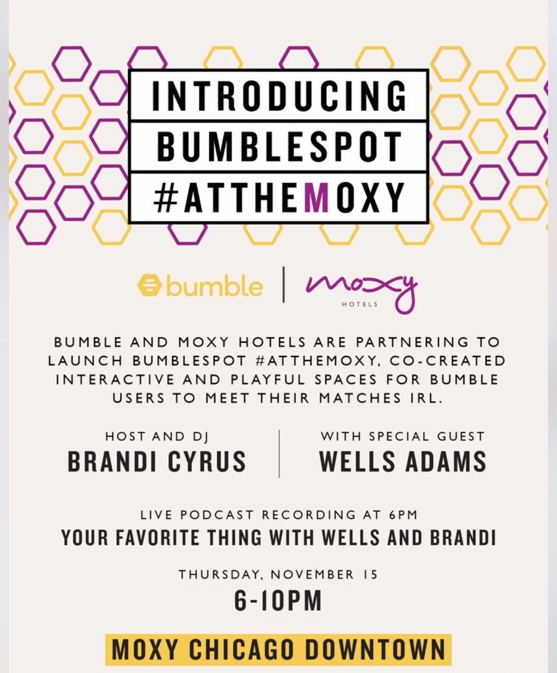 bumble-brandi-cyrus.jpg