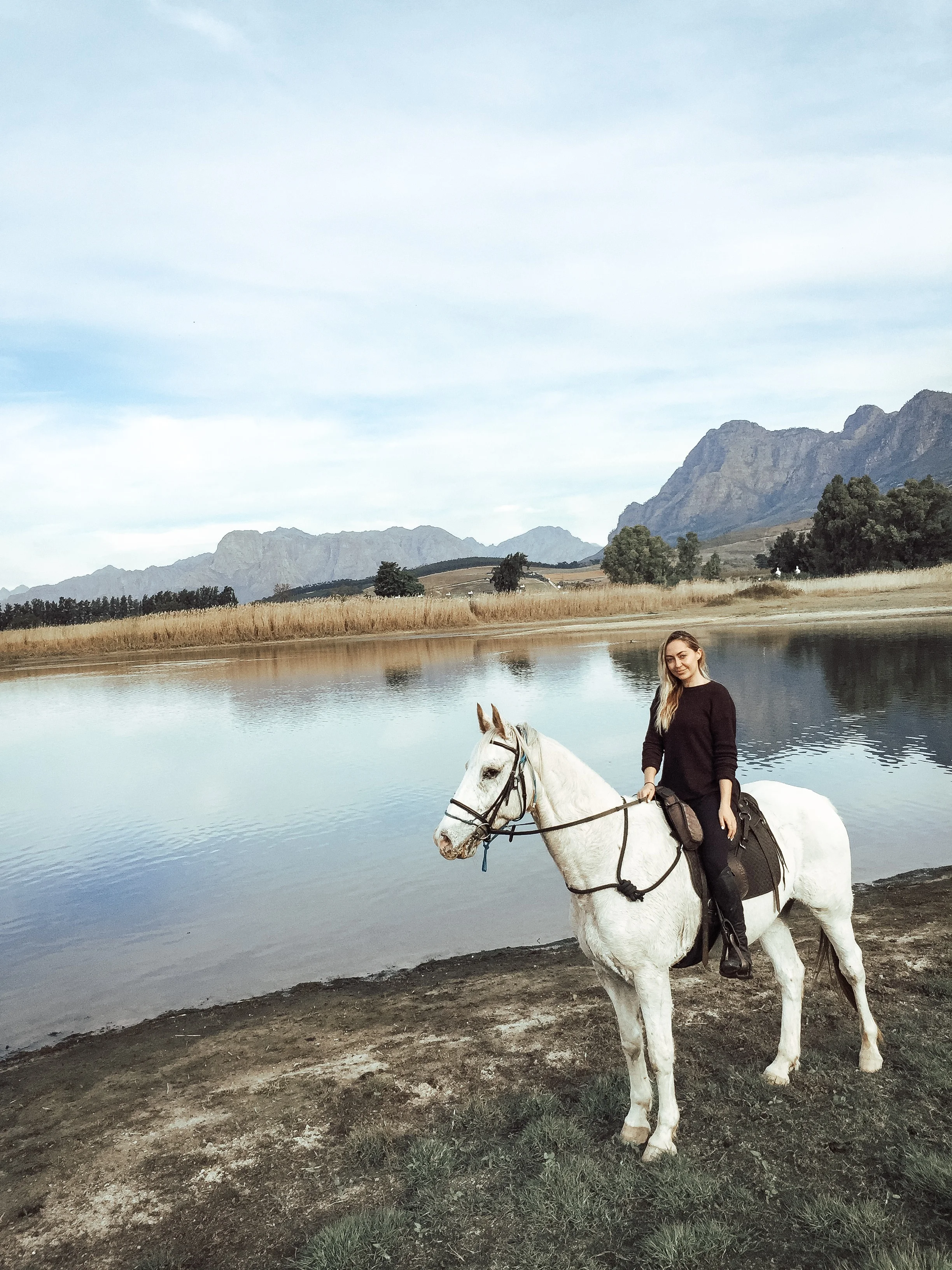 Cape-Town-riding.jpg