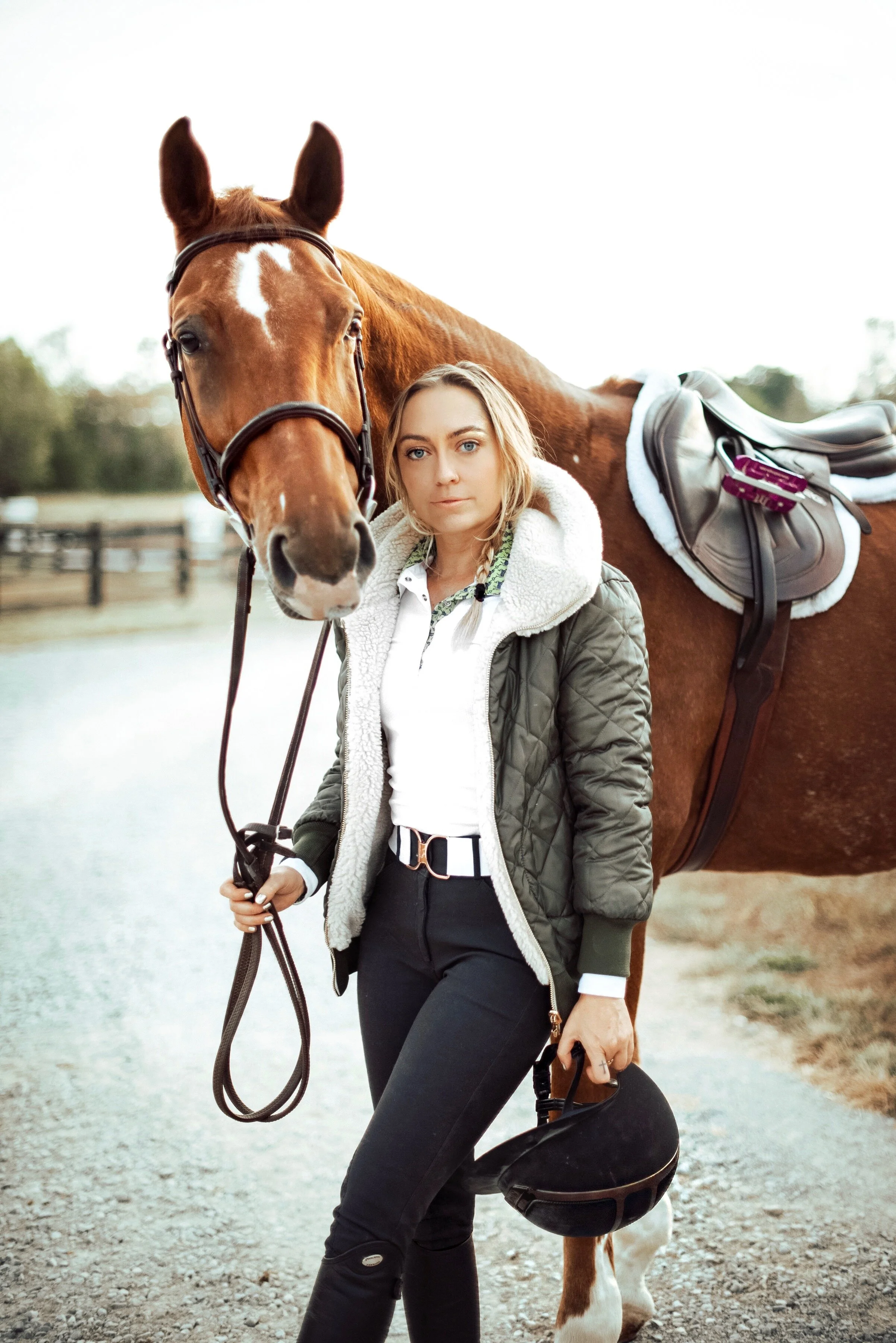 equestrian-trailblazer.jpg