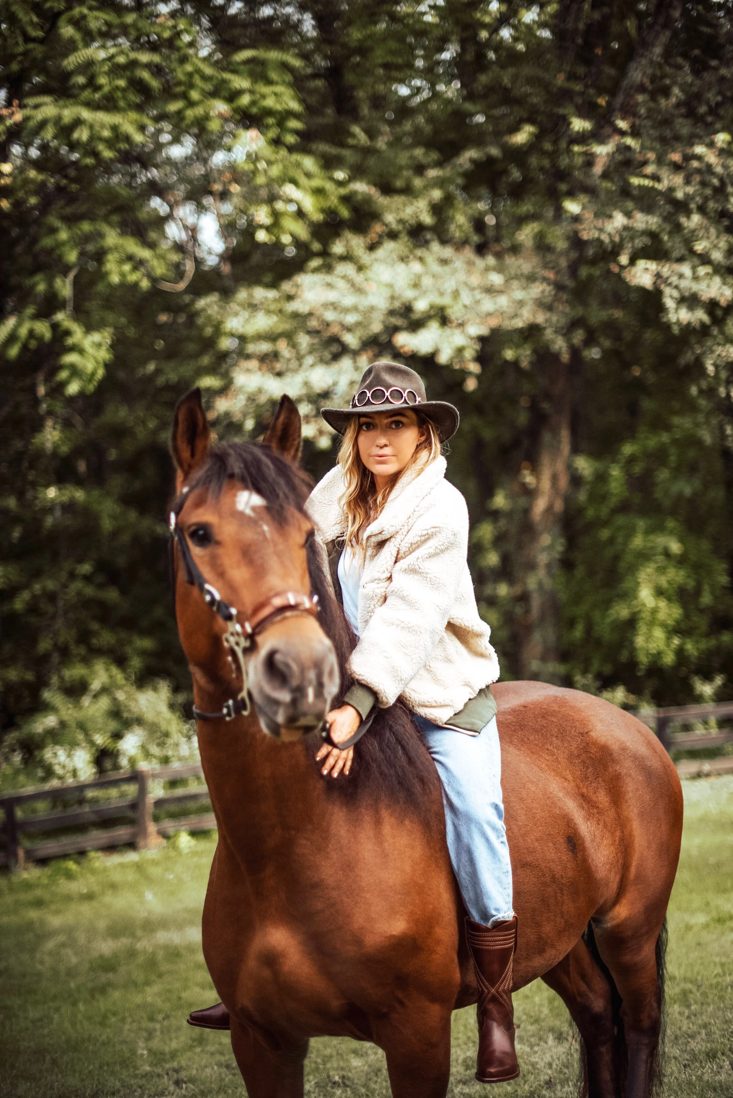 western-trailblazer.jpg