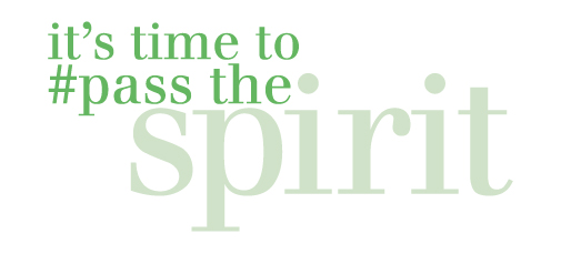 timeto#passthespirit.png